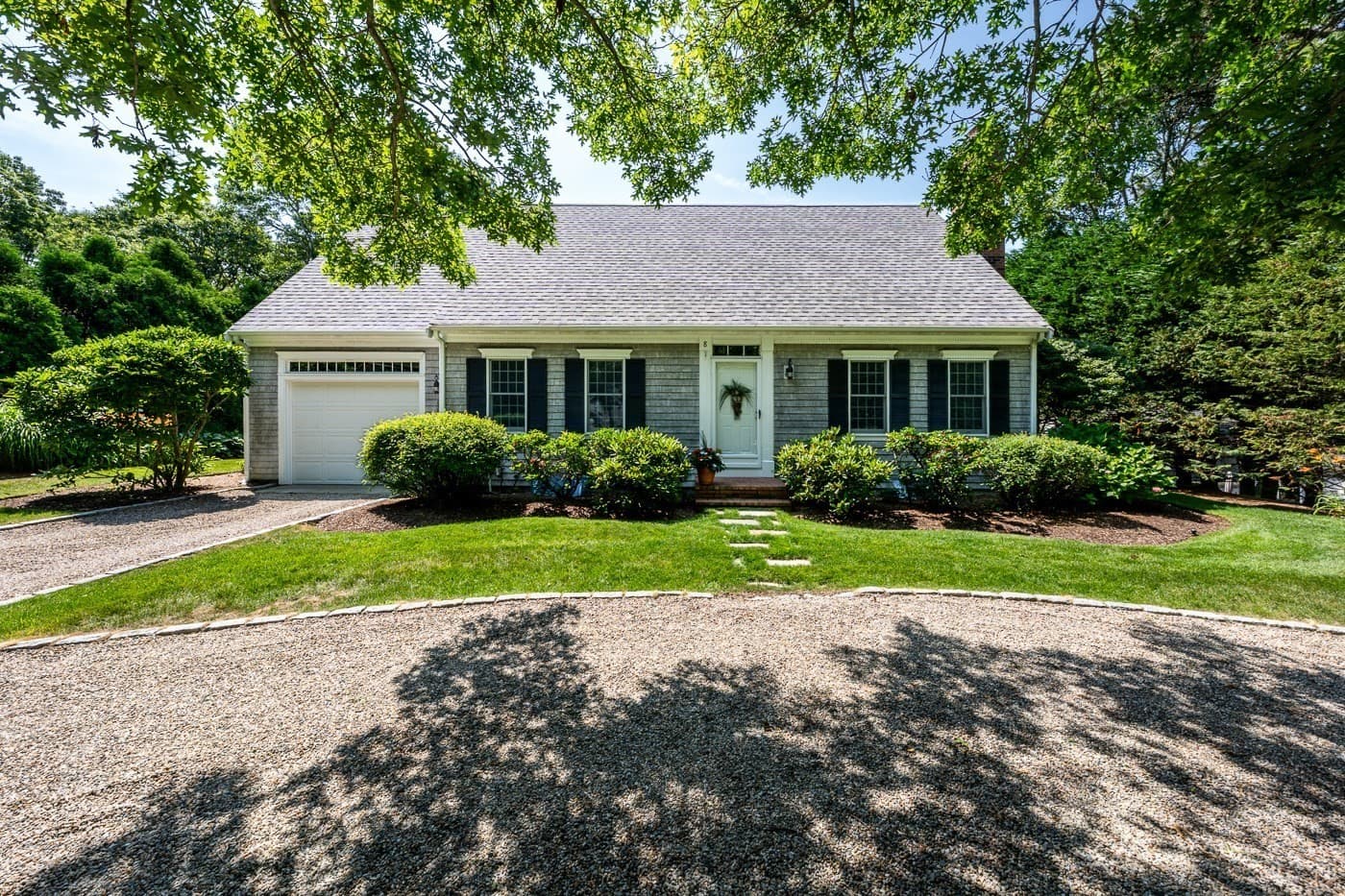 Single Family Residence at 8 Macandrew Dr, Dennis MA 02638, Dennis, photo 3 of 42