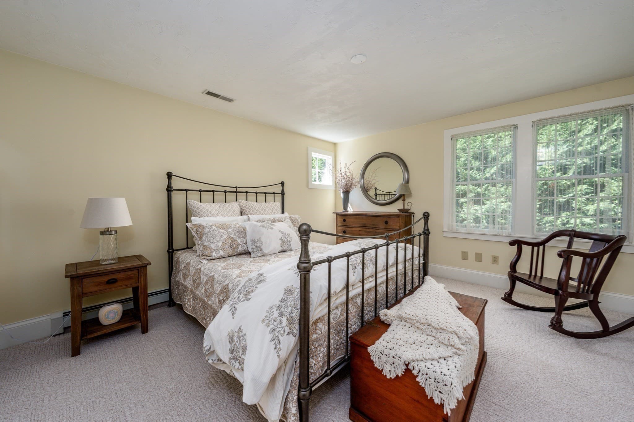 Single Family Residence at 8 Macandrew Dr, Dennis MA 02638, Dennis, photo 32 of 42