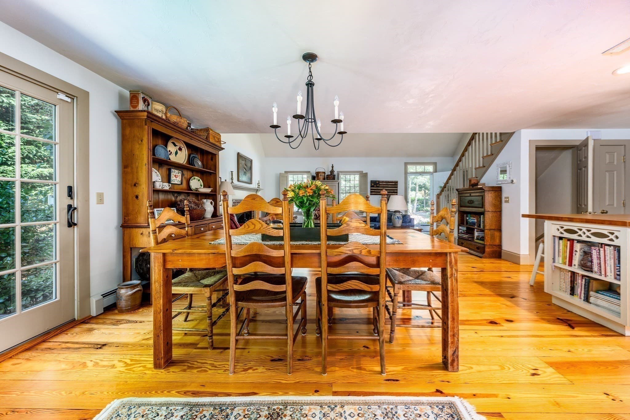 Single Family Residence at 8 Macandrew Dr, Dennis MA 02638, Dennis, photo 20 of 42