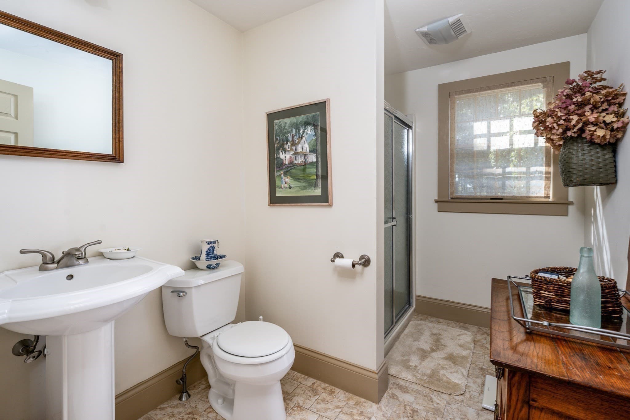Single Family Residence at 8 Macandrew Dr, Dennis MA 02638, Dennis, photo 24 of 42