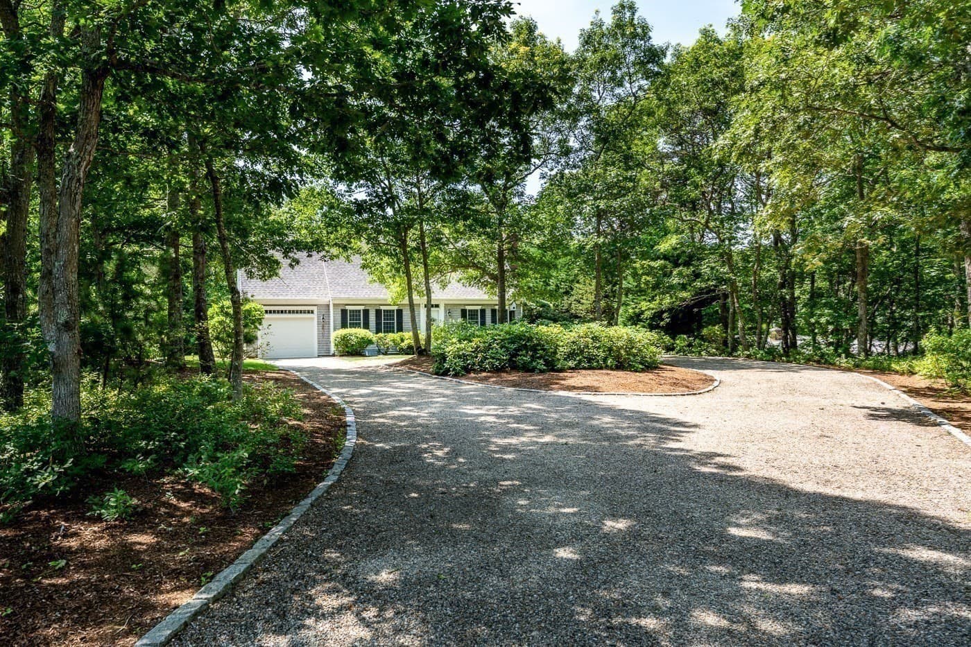 Single Family Residence at 8 Macandrew Dr, Dennis MA 02638, Dennis, photo 41 of 42