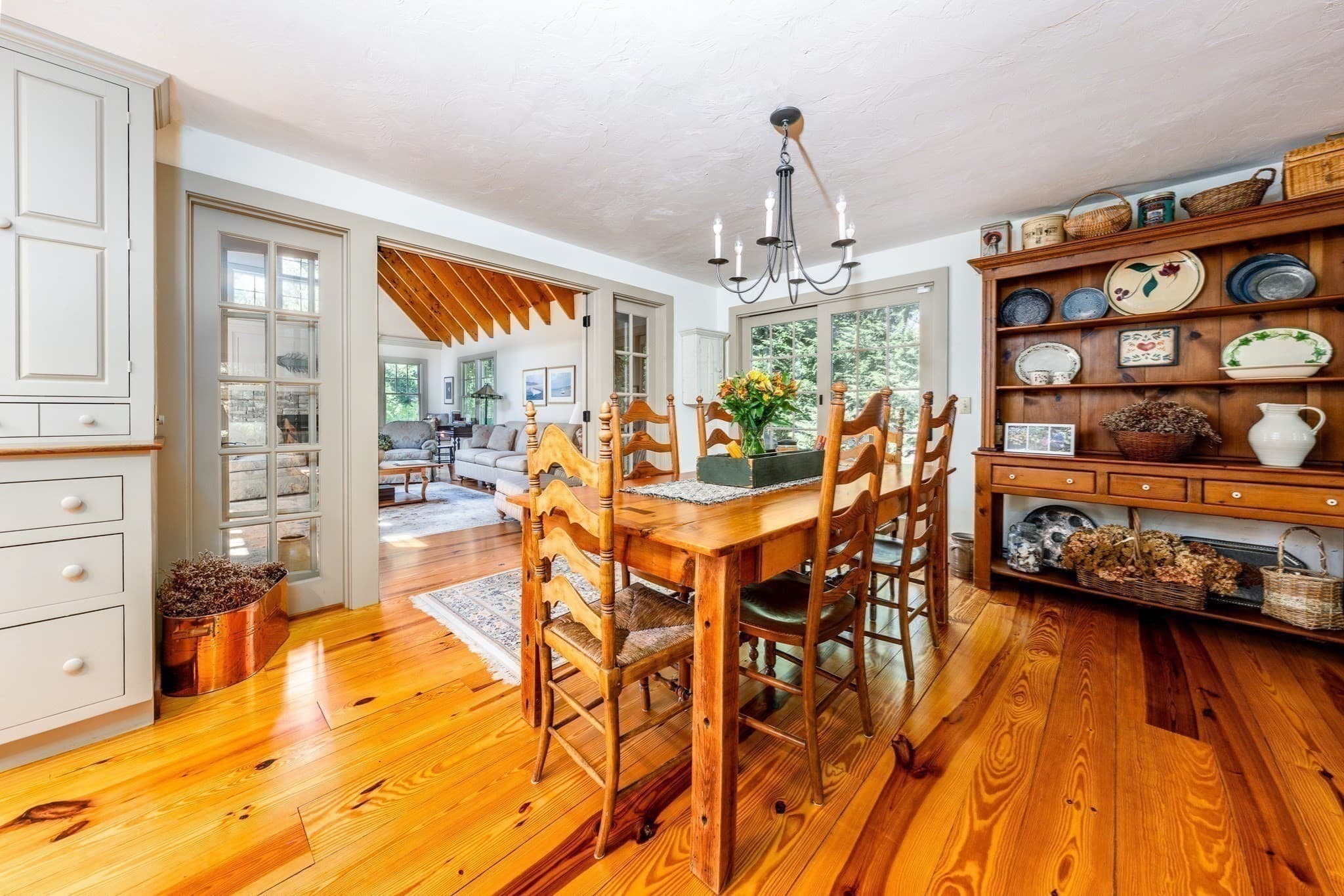 Single Family Residence at 8 Macandrew Dr, Dennis MA 02638, Dennis, photo 19 of 42
