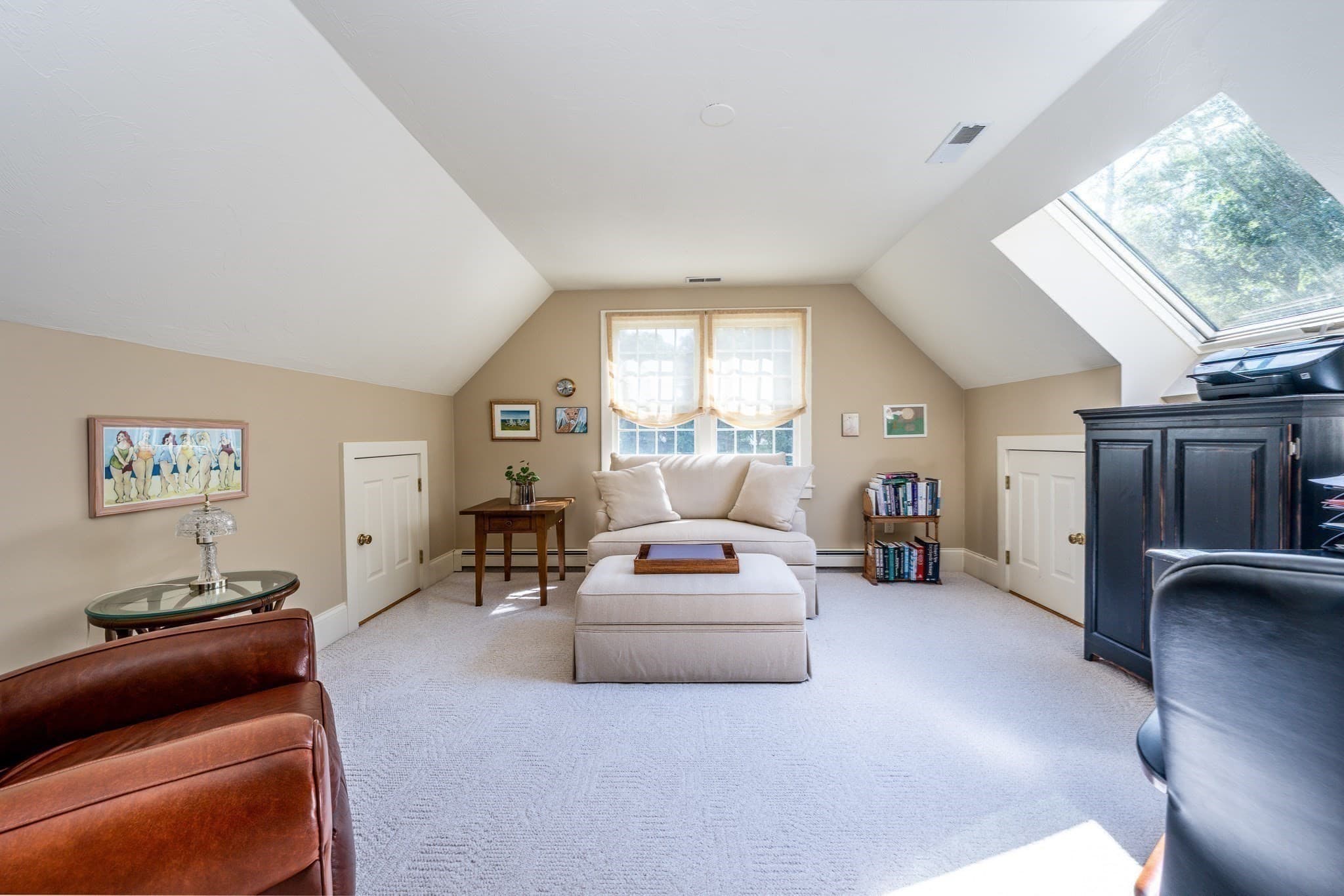 Single Family Residence at 8 Macandrew Dr, Dennis MA 02638, Dennis, photo 31 of 42