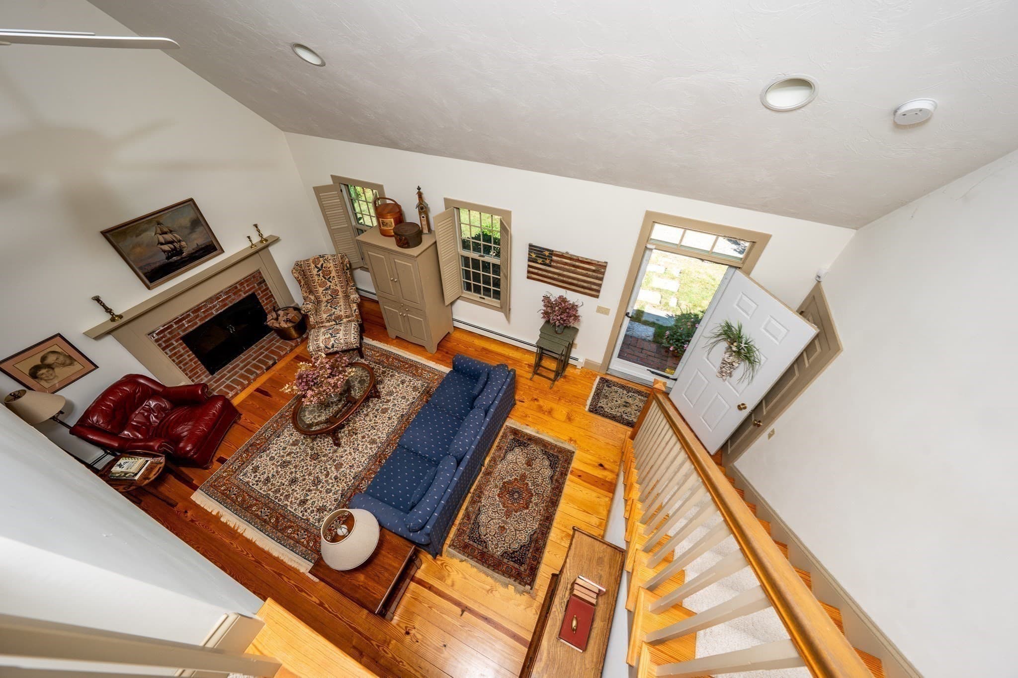Single Family Residence at 8 Macandrew Dr, Dennis MA 02638, Dennis, photo 29 of 42