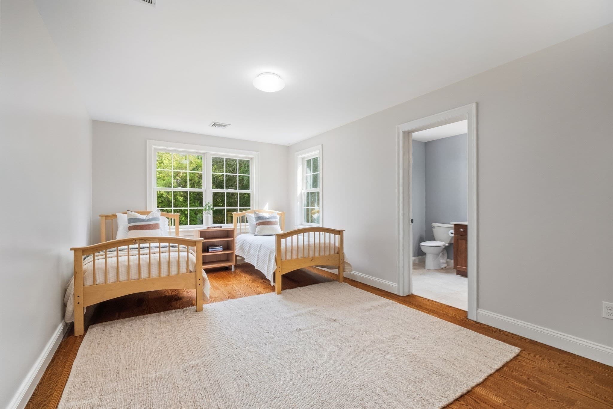 Single Family Residence at 152 Broad Meadow, Needham MA 02492, Needham, photo 17 of 35