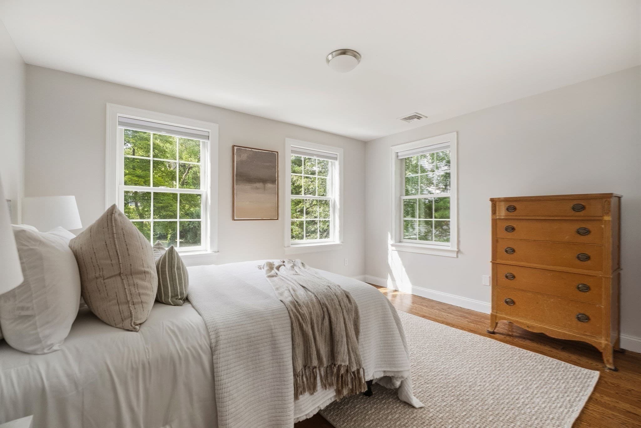 Single Family Residence at 152 Broad Meadow, Needham MA 02492, Needham, photo 16 of 35
