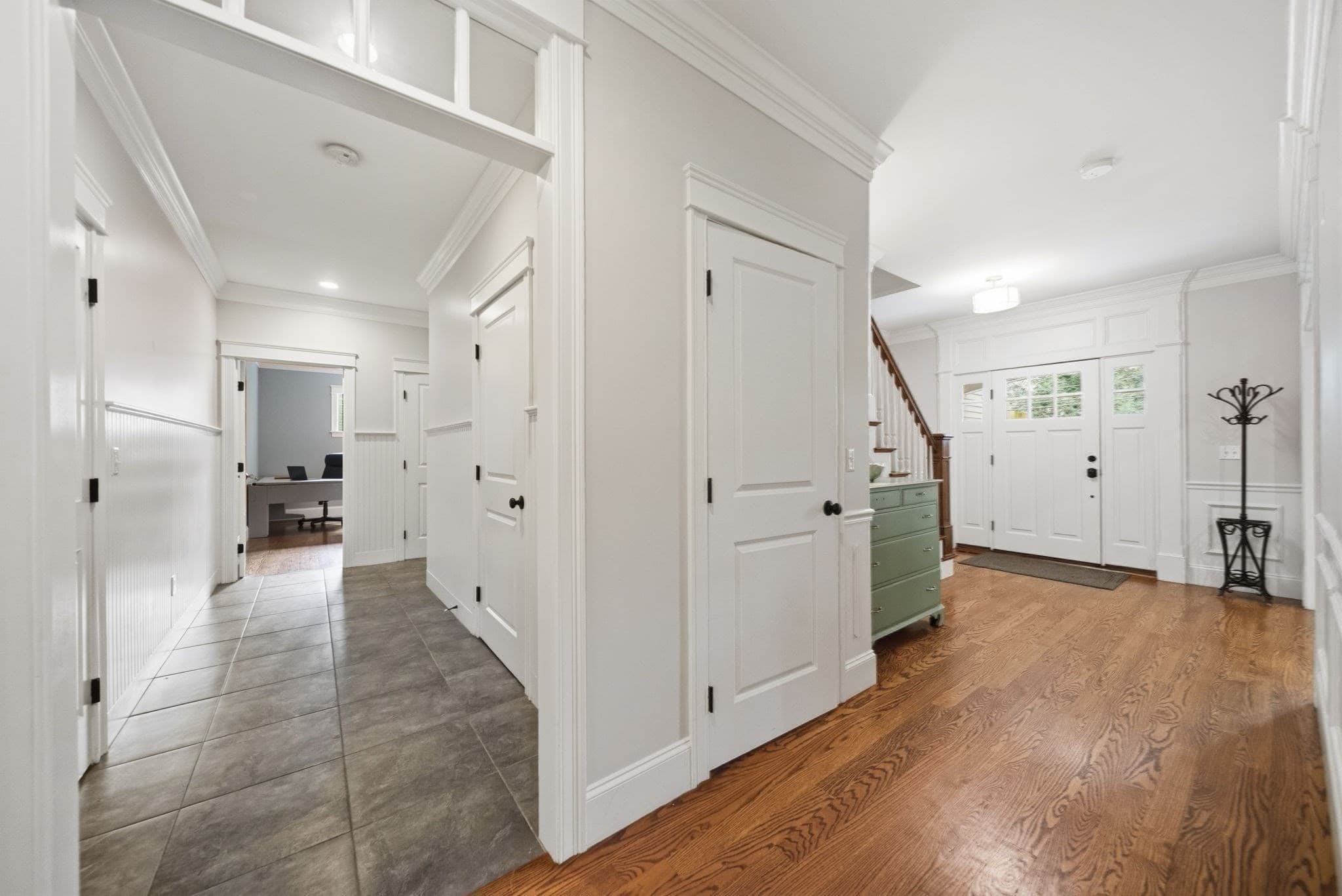 Single Family Residence at 152 Broad Meadow, Needham MA 02492, Needham, photo 12 of 35