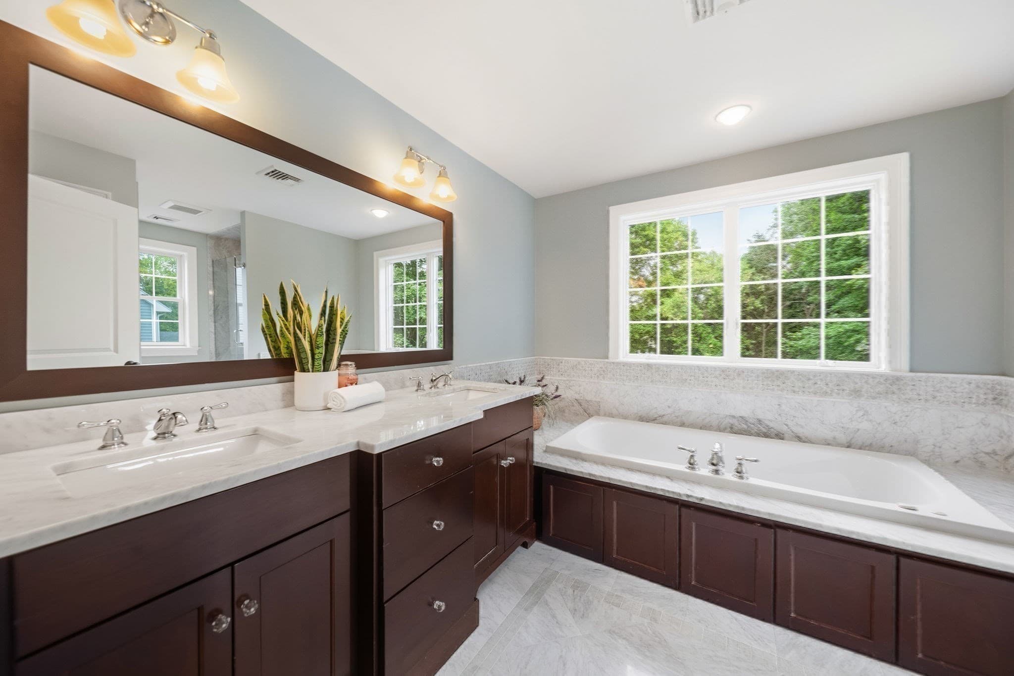 Single Family Residence at 152 Broad Meadow, Needham MA 02492, Needham, photo 22 of 35