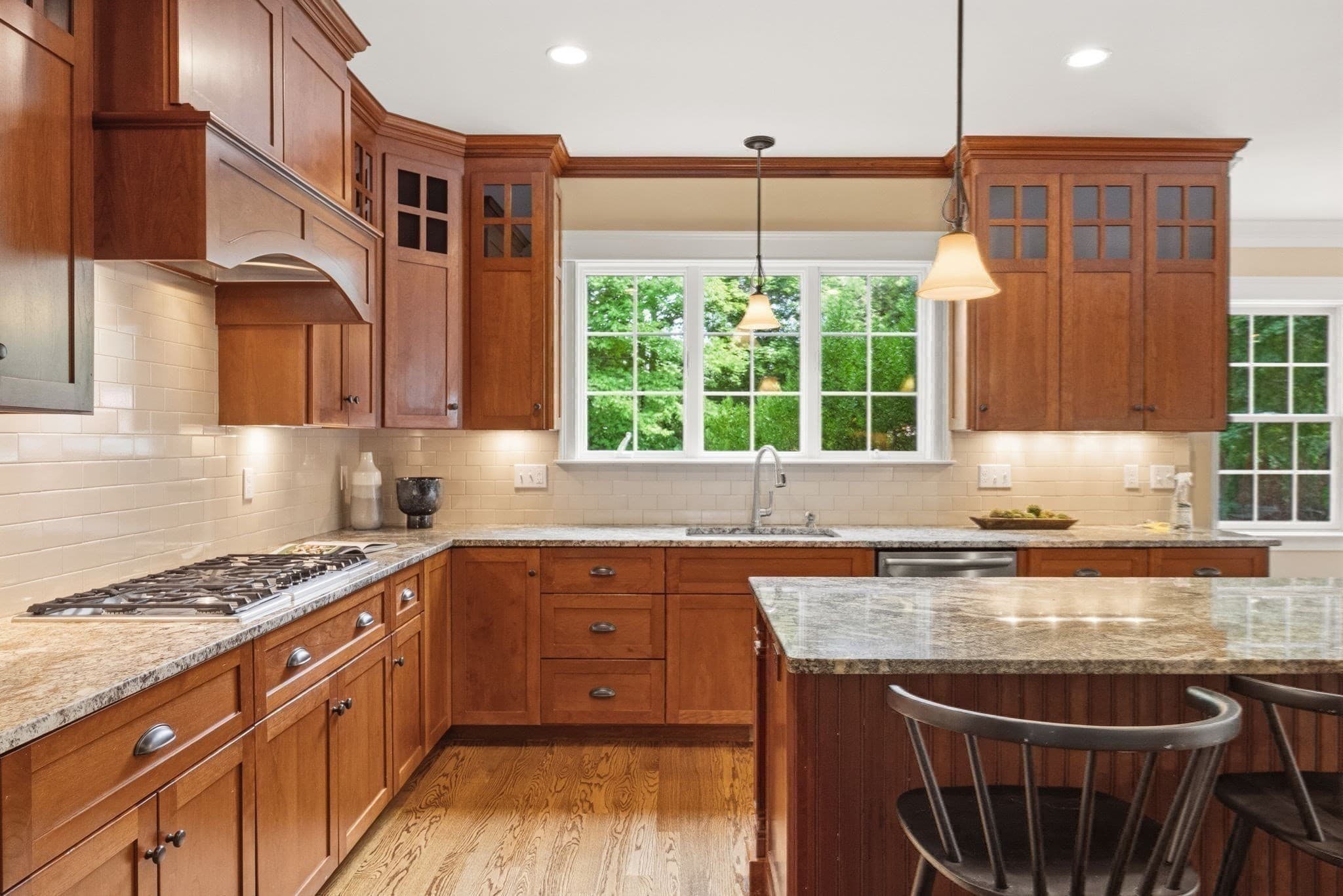 Single Family Residence at 152 Broad Meadow, Needham MA 02492, Needham, photo 7 of 35
