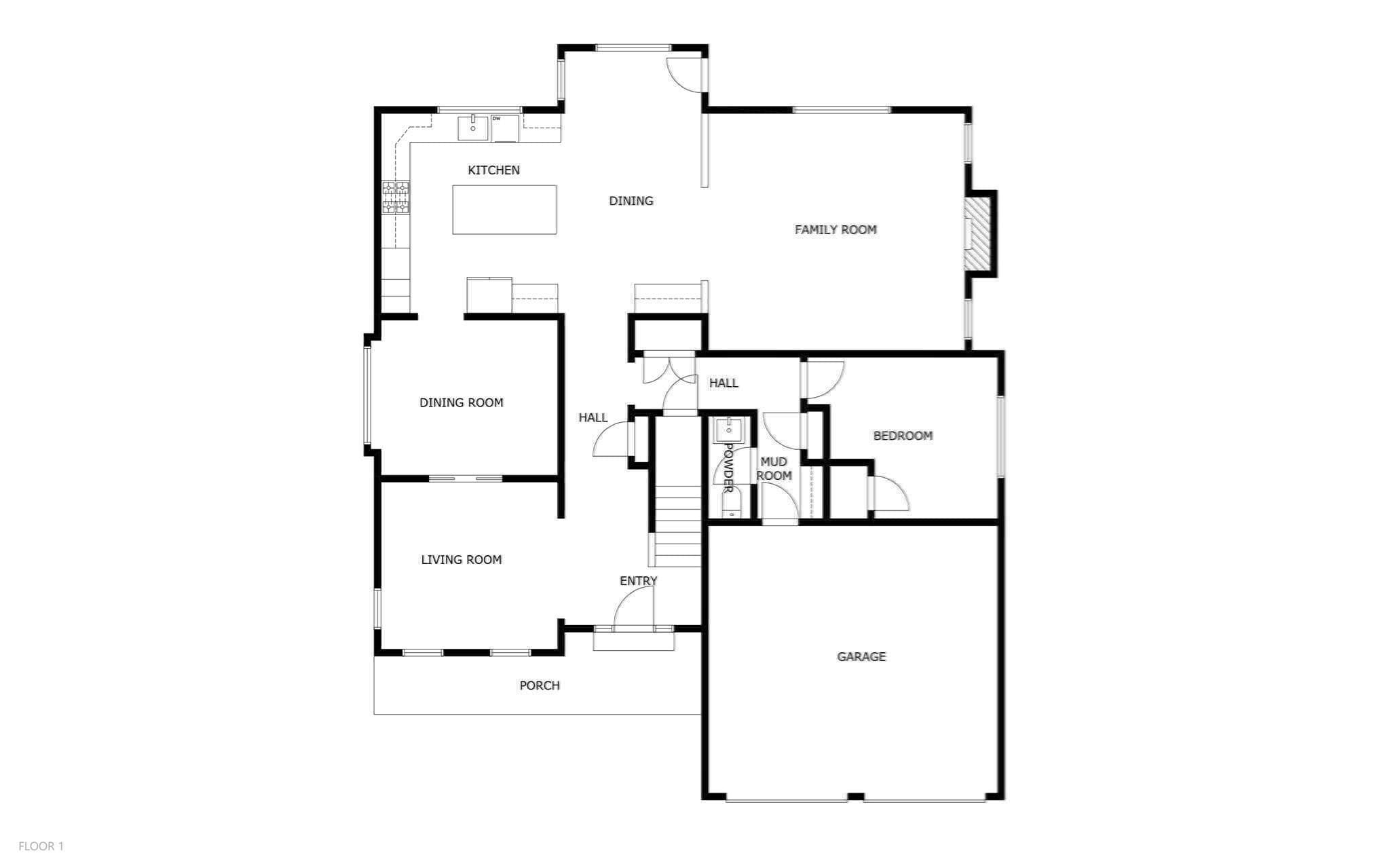 Single Family Residence at 152 Broad Meadow, Needham MA 02492, Needham, photo 32 of 35