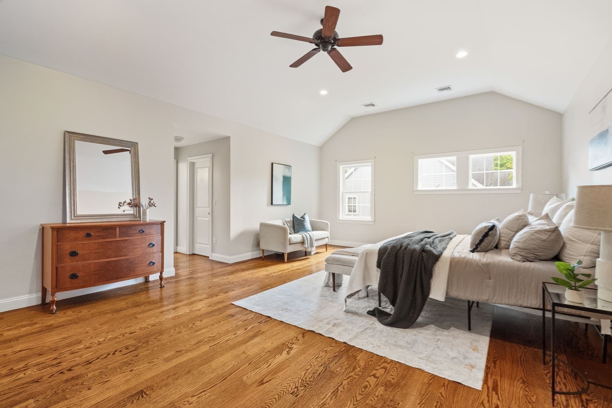 Single Family Residence at 152 Broad Meadow, Needham MA 02492, Needham, photo 20 of 35