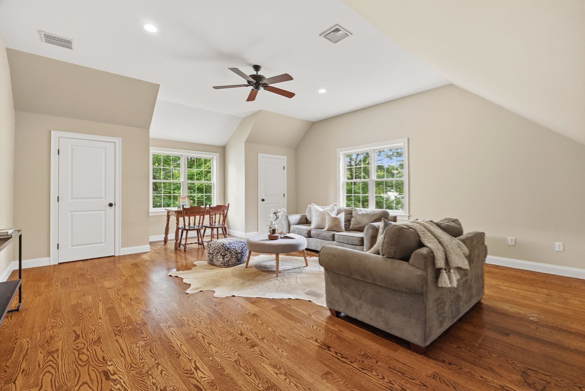Single Family Residence at 152 Broad Meadow, Needham MA 02492, Needham, photo 24 of 35