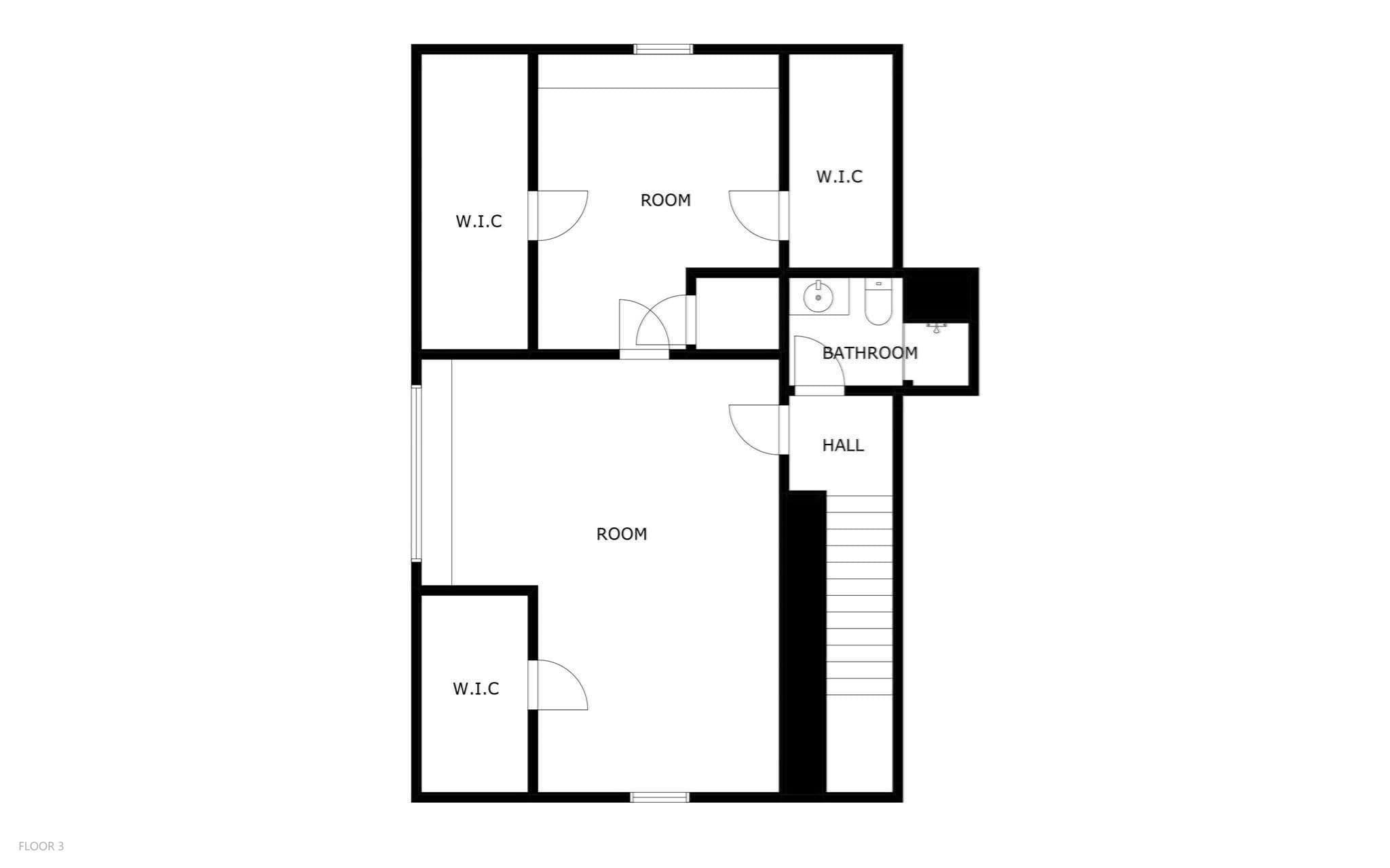 Single Family Residence at 152 Broad Meadow, Needham MA 02492, Needham, photo 34 of 35