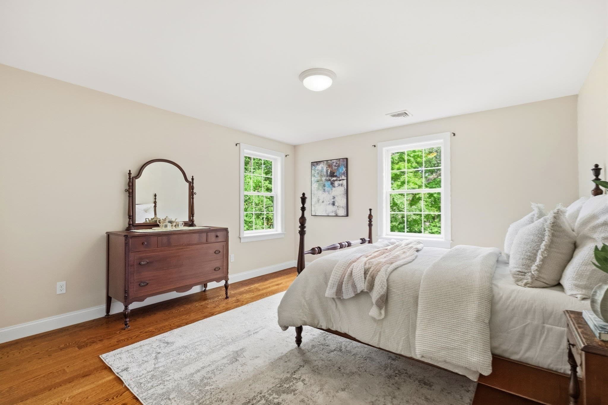 Single Family Residence at 152 Broad Meadow, Needham MA 02492, Needham, photo 18 of 35