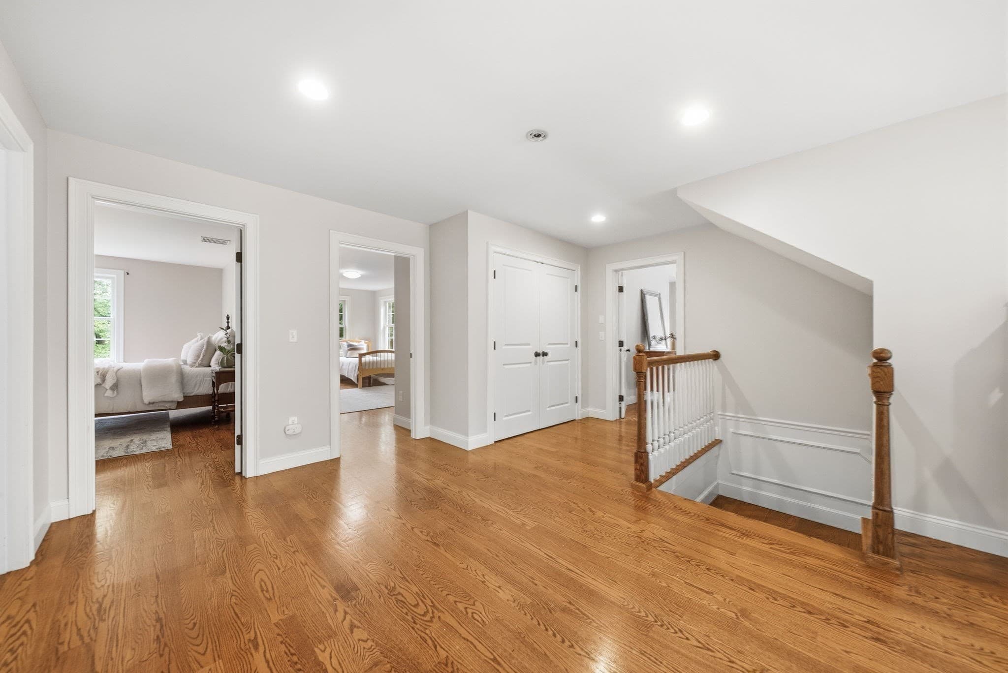 Single Family Residence at 152 Broad Meadow, Needham MA 02492, Needham, photo 15 of 35