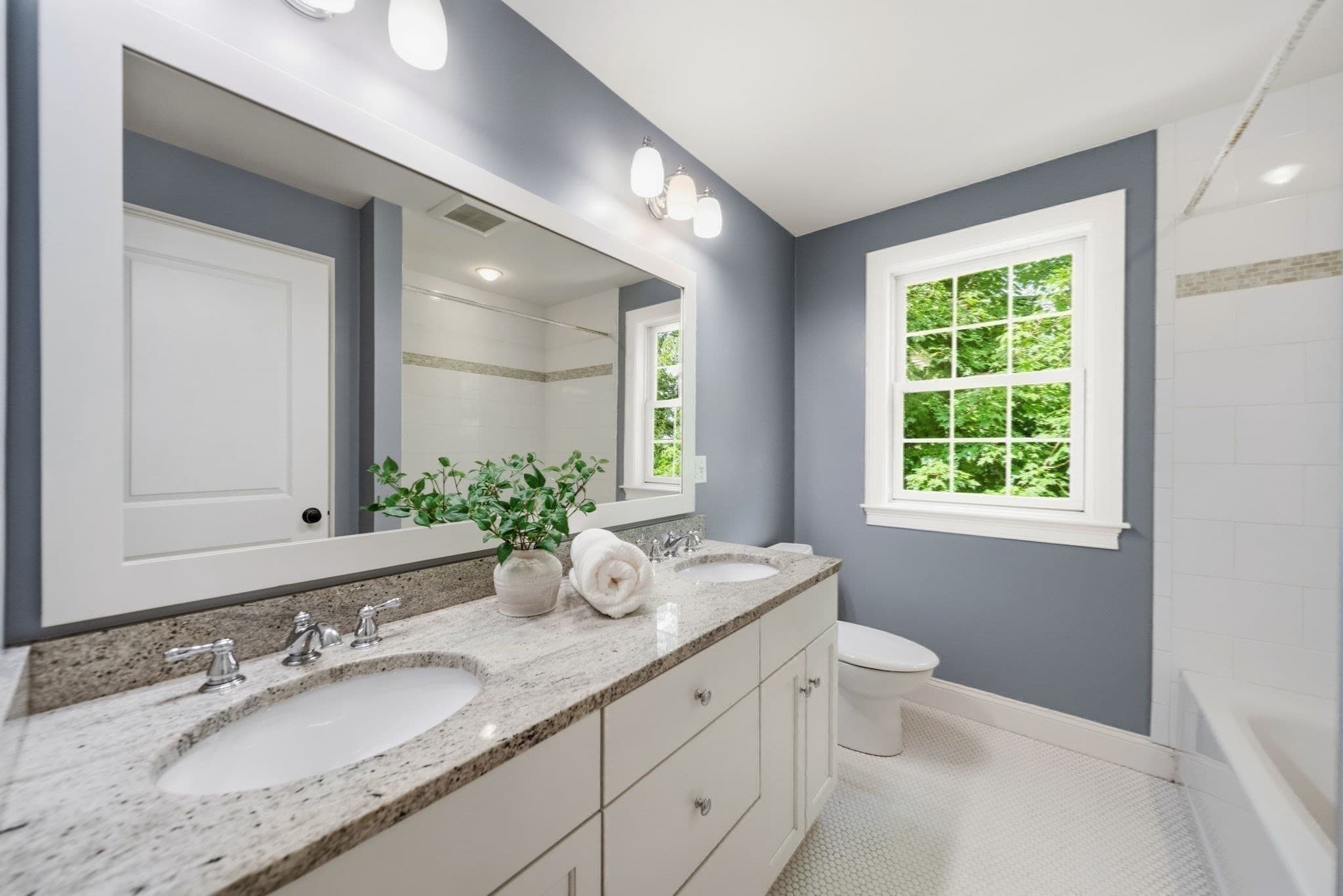 Single Family Residence at 152 Broad Meadow, Needham MA 02492, Needham, photo 19 of 35