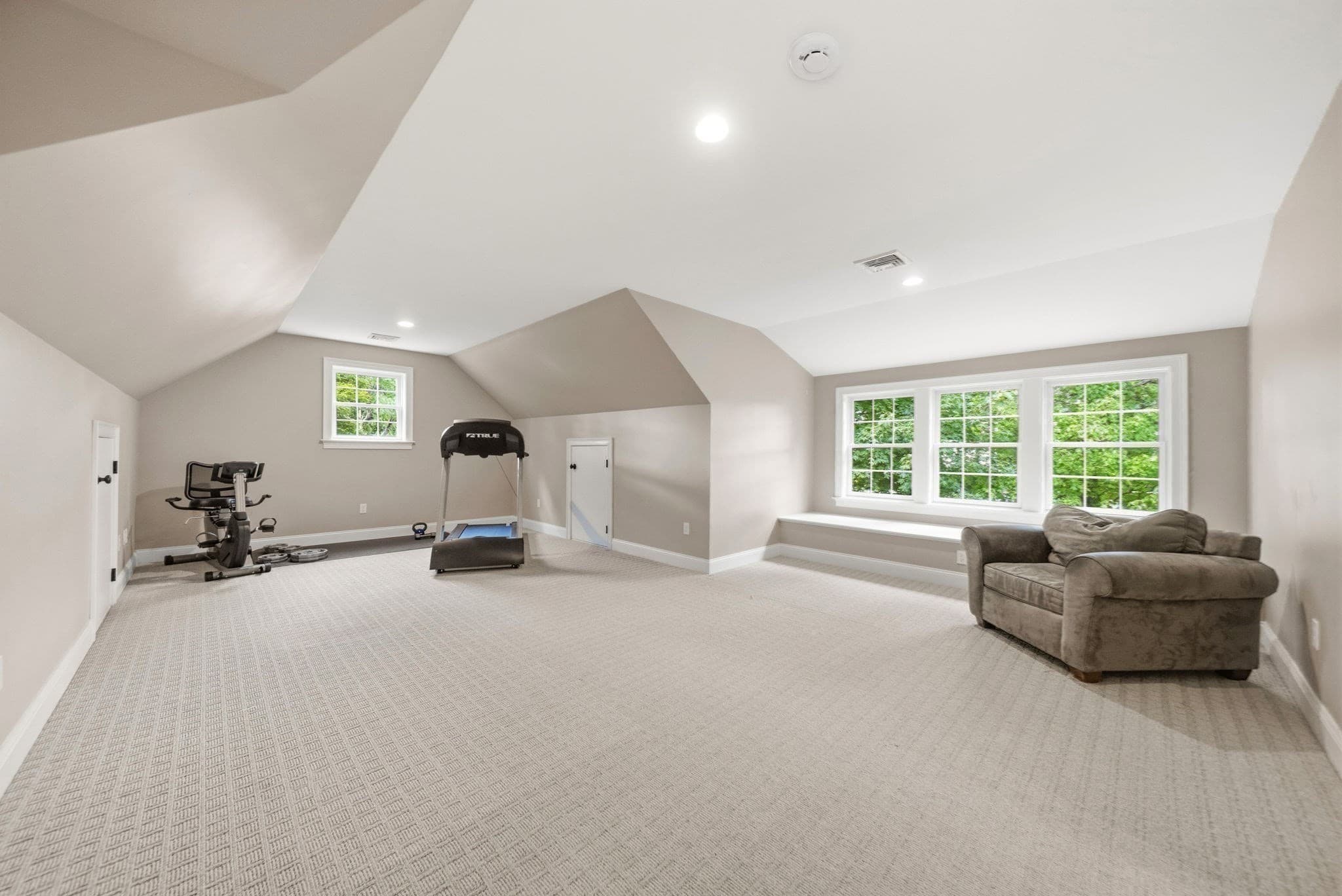 Single Family Residence at 152 Broad Meadow, Needham MA 02492, Needham, photo 25 of 35