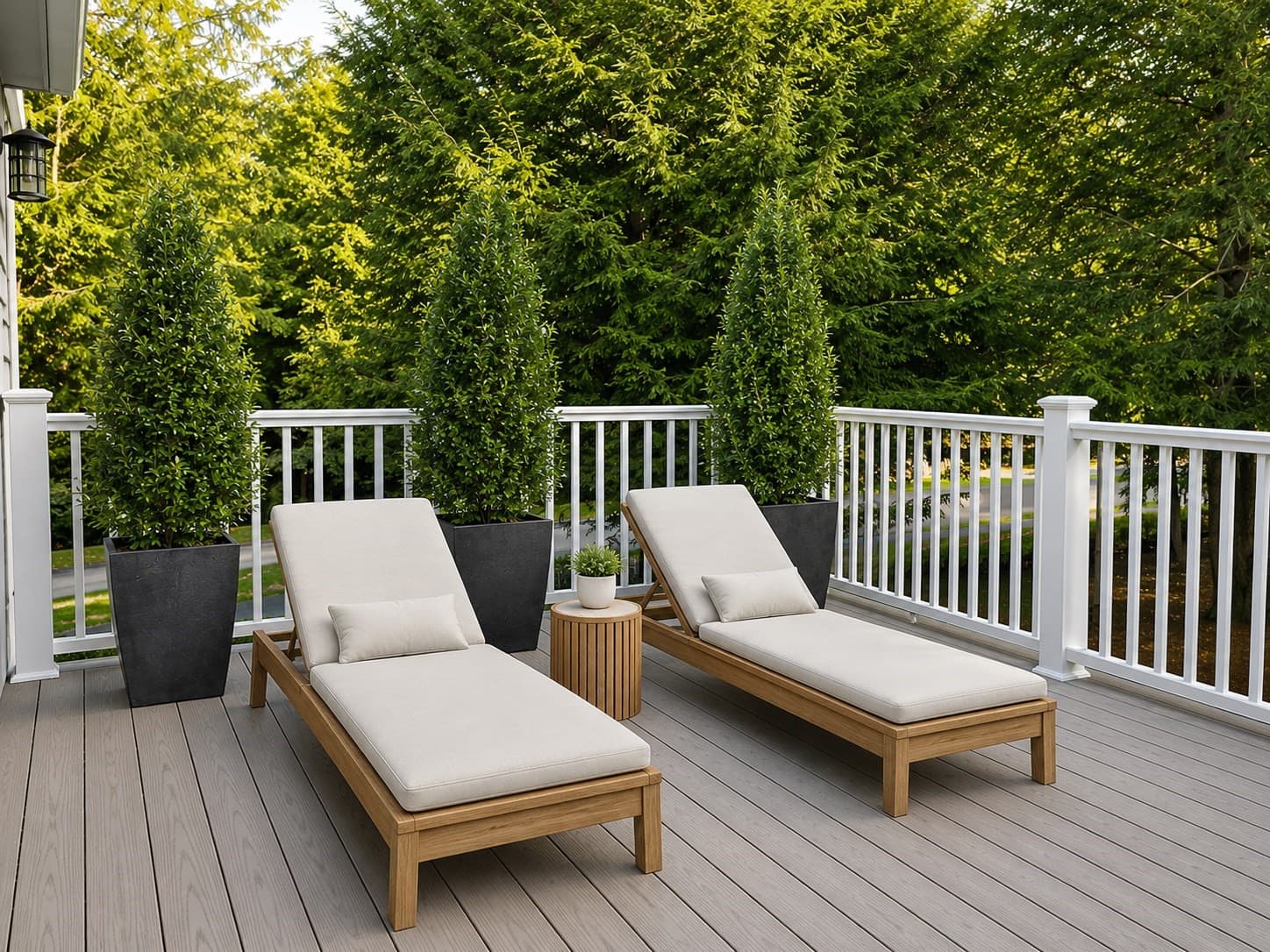 Condominium at 26 Highcroft Way # 26, Hopkinton MA 01748, Hopkinton, photo 27 of 28