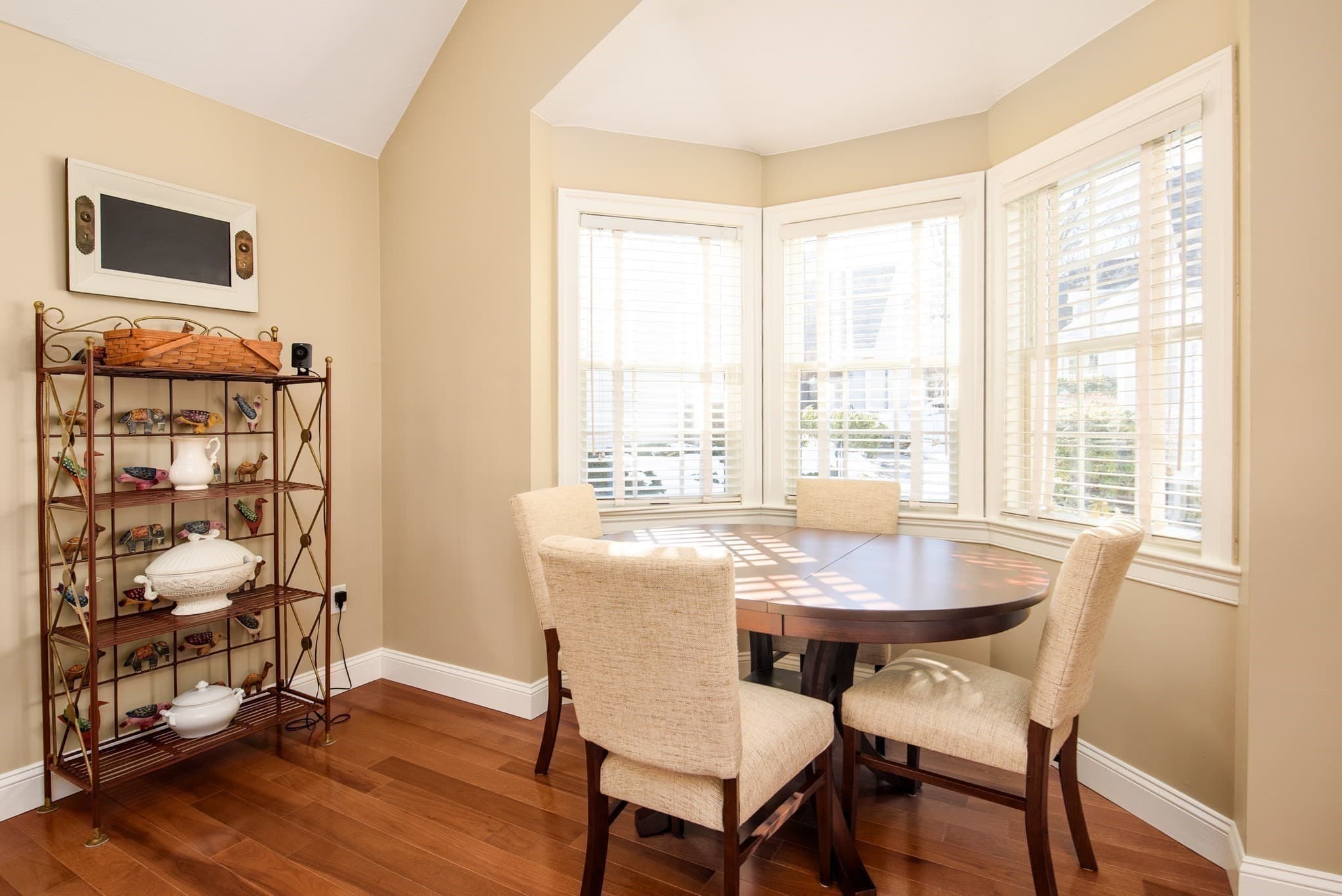Condominium at 26 Highcroft Way # 26, Hopkinton MA 01748, Hopkinton, photo 13 of 28