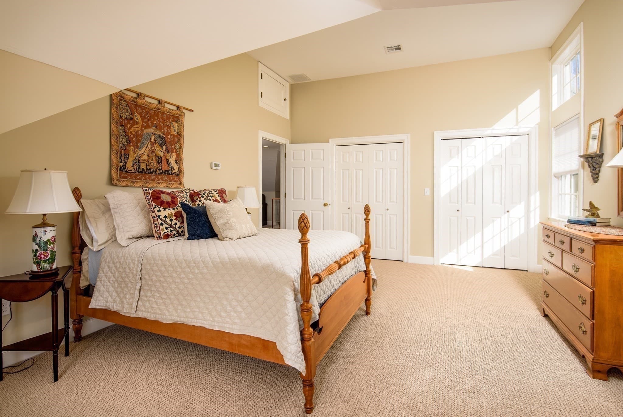 Condominium at 26 Highcroft Way # 26, Hopkinton MA 01748, Hopkinton, photo 17 of 28