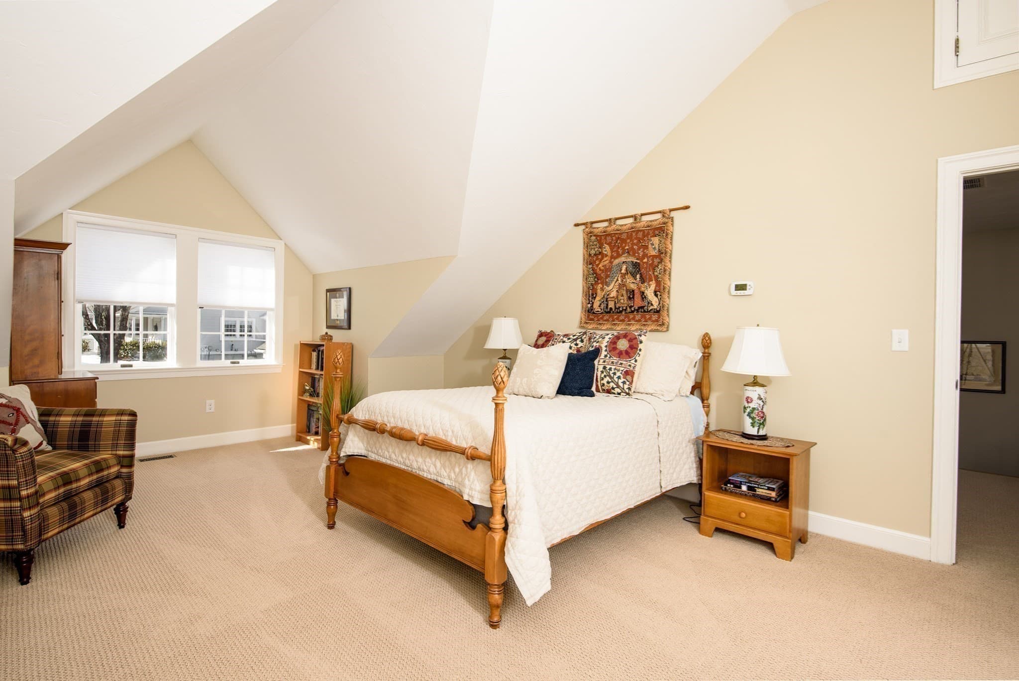 Condominium at 26 Highcroft Way # 26, Hopkinton MA 01748, Hopkinton, photo 16 of 28