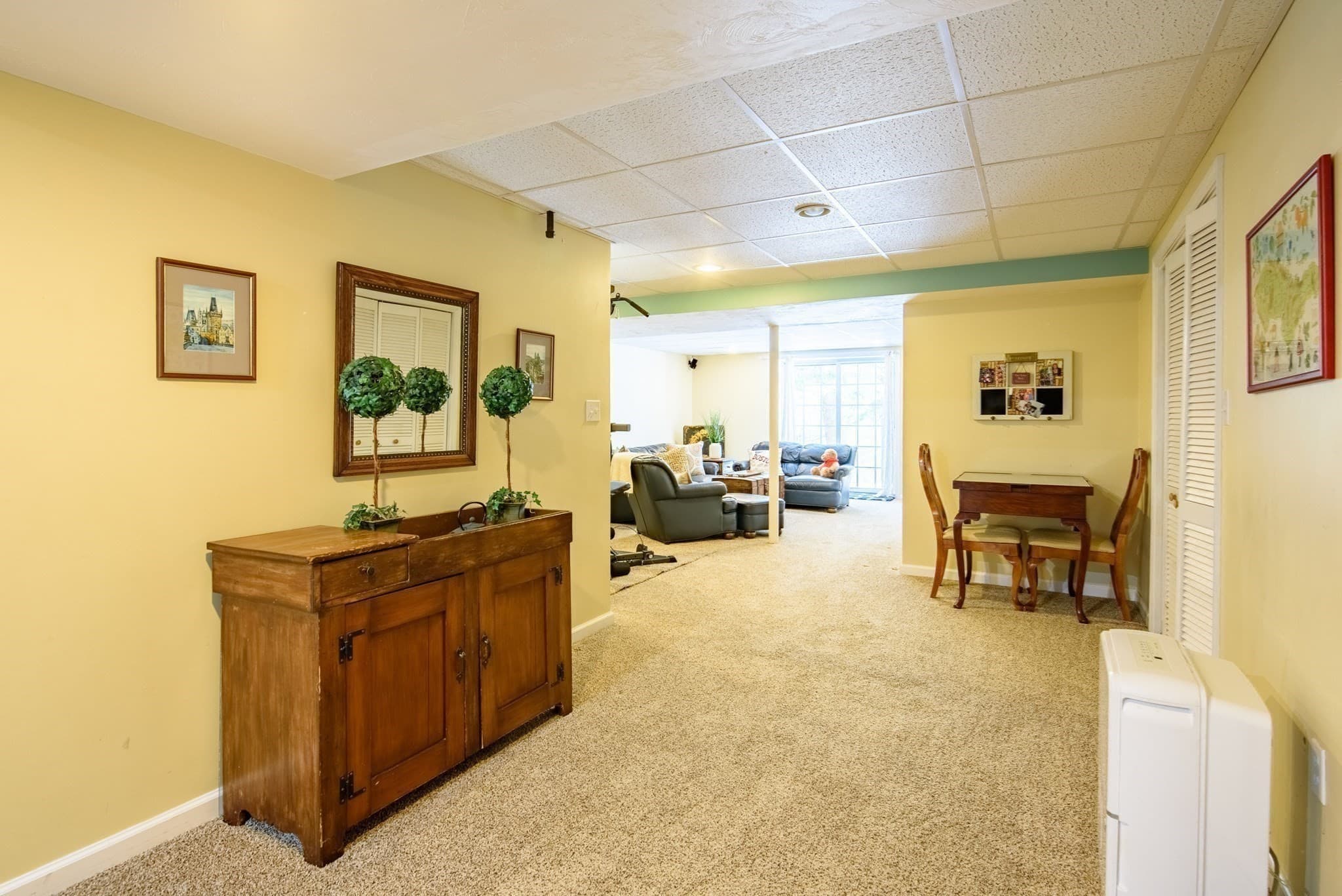 Condominium at 26 Highcroft Way # 26, Hopkinton MA 01748, Hopkinton, photo 26 of 28