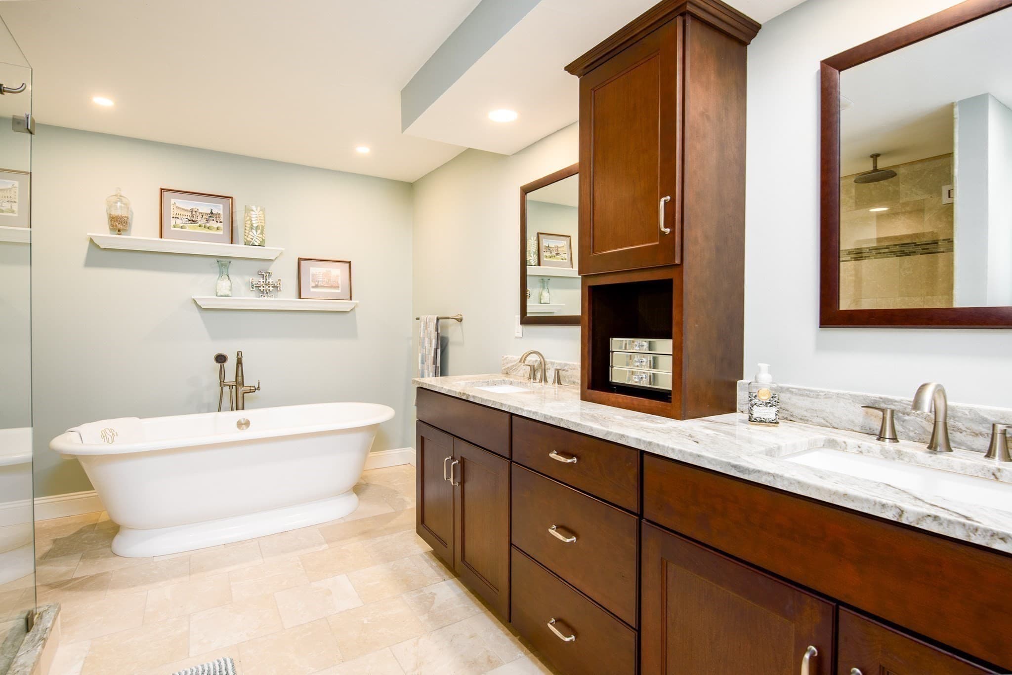 Condominium at 26 Highcroft Way # 26, Hopkinton MA 01748, Hopkinton, photo 22 of 28