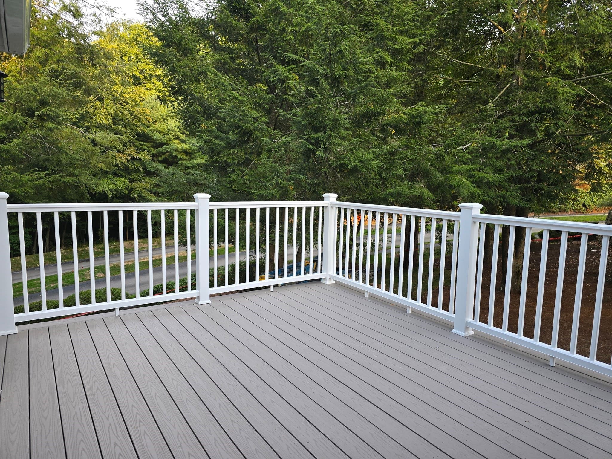 Condominium at 26 Highcroft Way # 26, Hopkinton MA 01748, Hopkinton, photo 28 of 28