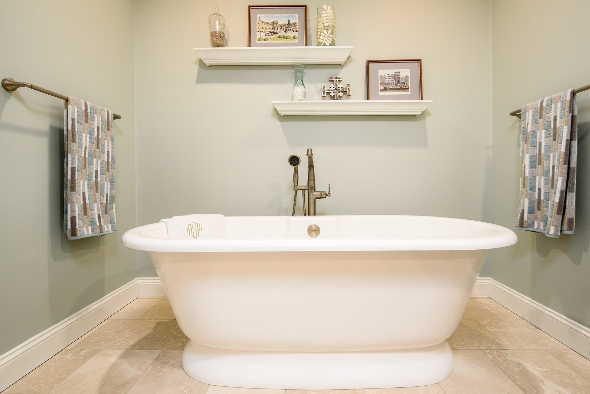 Condominium at 26 Highcroft Way # 26, Hopkinton MA 01748, Hopkinton, photo 24 of 28