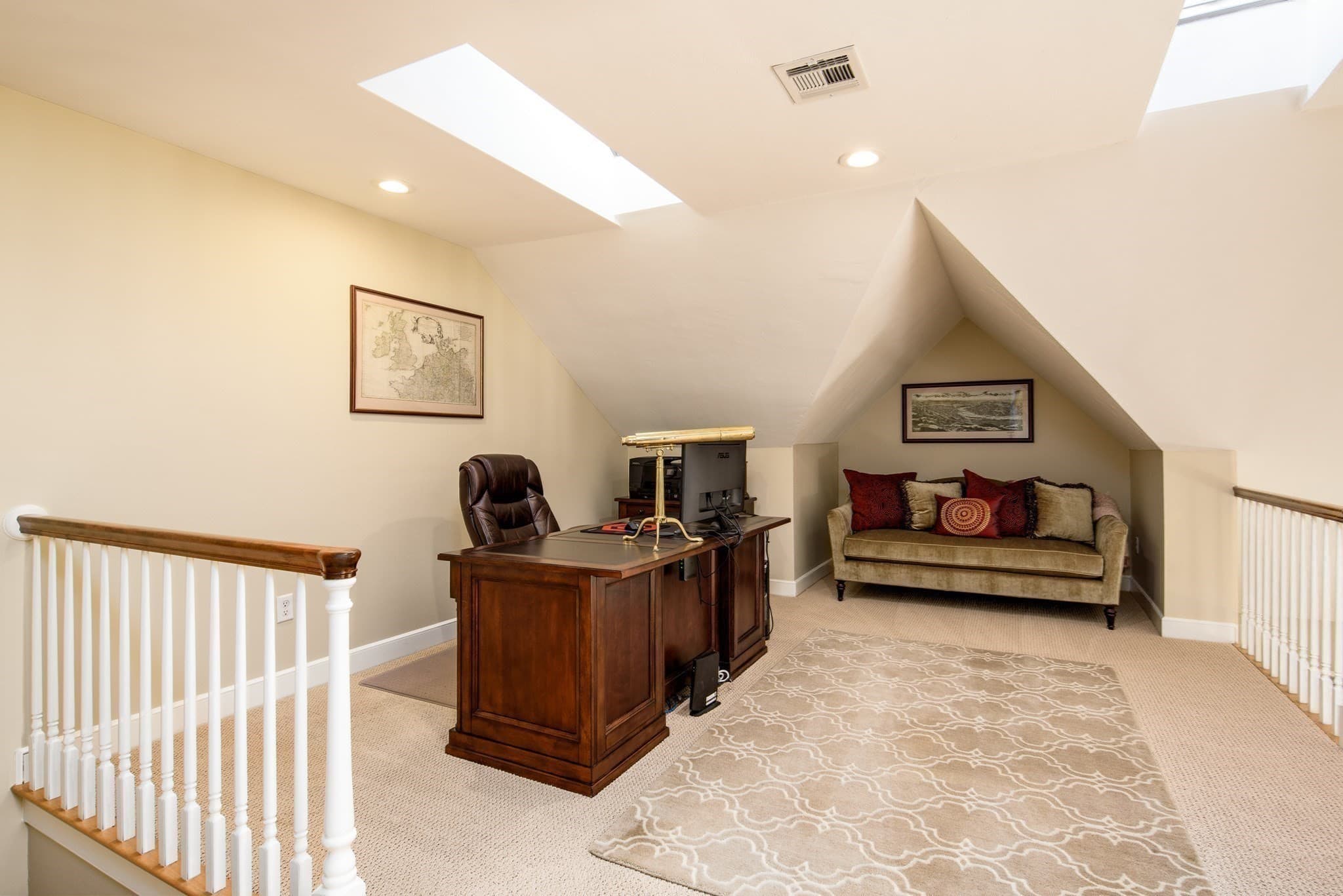 Condominium at 26 Highcroft Way # 26, Hopkinton MA 01748, Hopkinton, photo 14 of 28