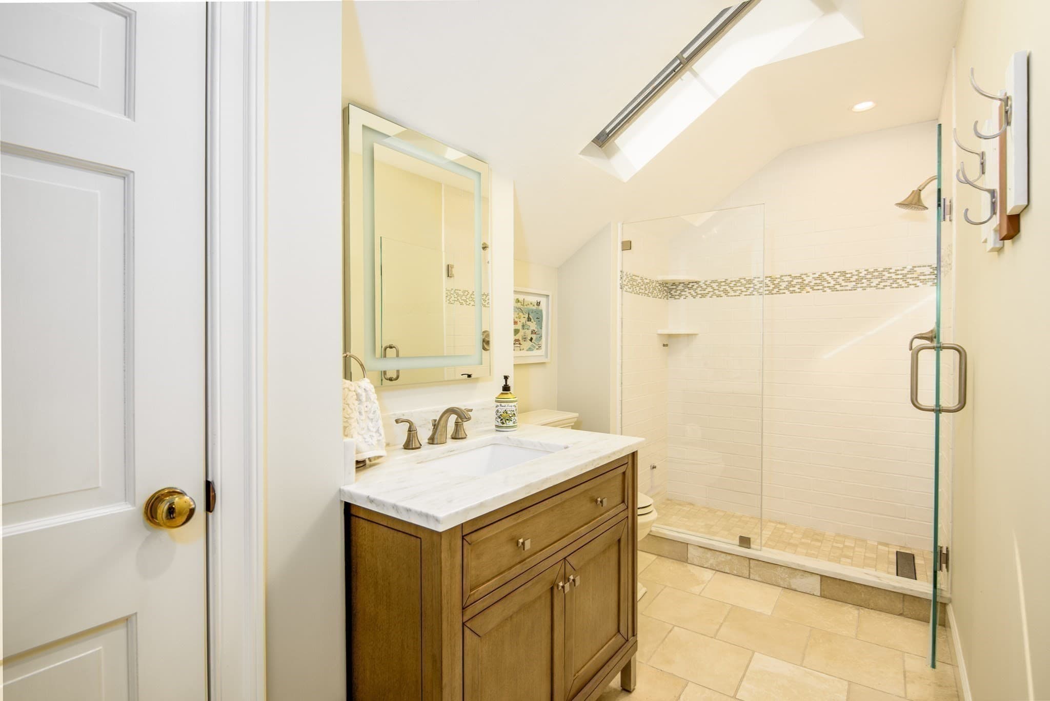 Condominium at 26 Highcroft Way # 26, Hopkinton MA 01748, Hopkinton, photo 18 of 28