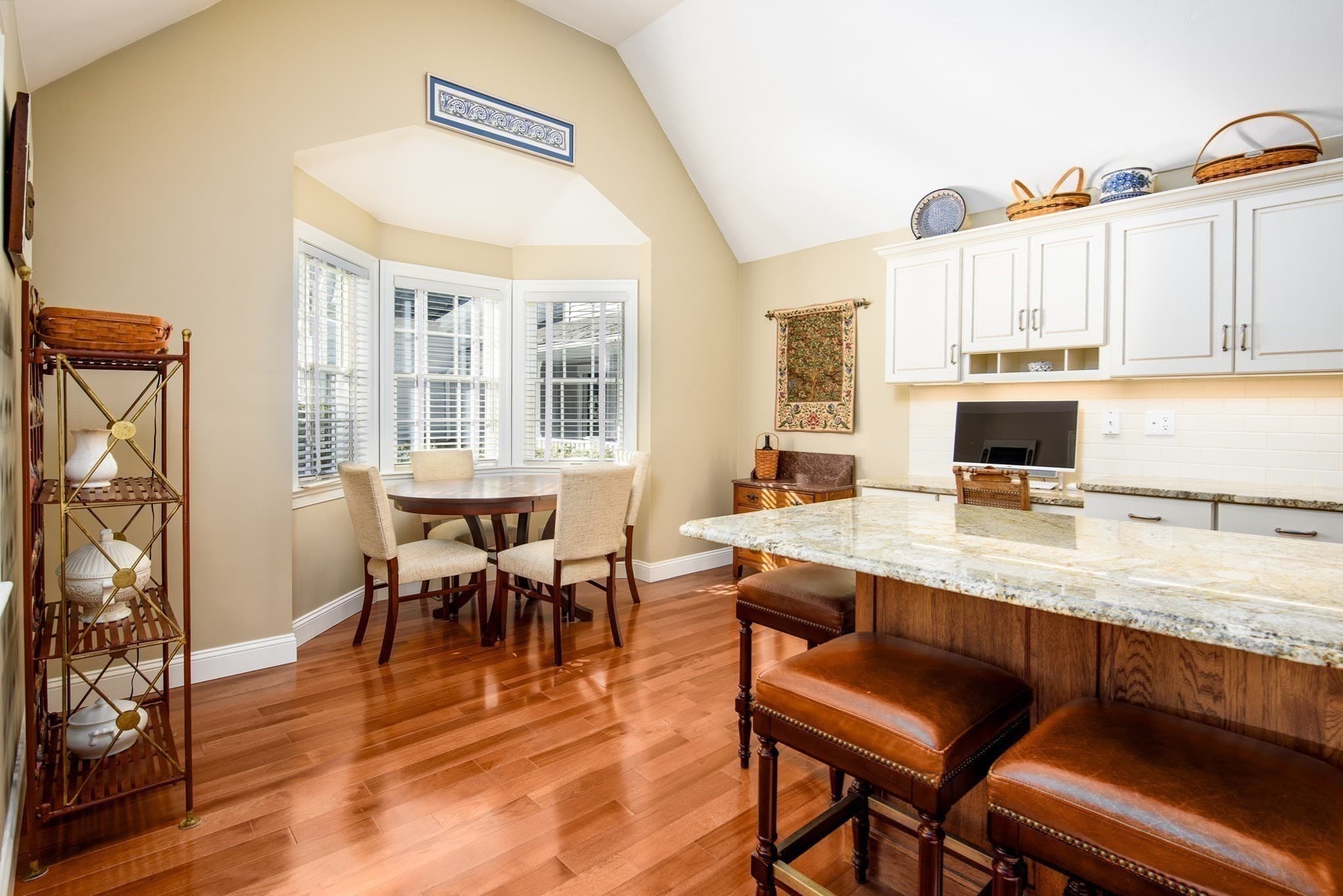 Condominium at 26 Highcroft Way # 26, Hopkinton MA 01748, Hopkinton, photo 11 of 28