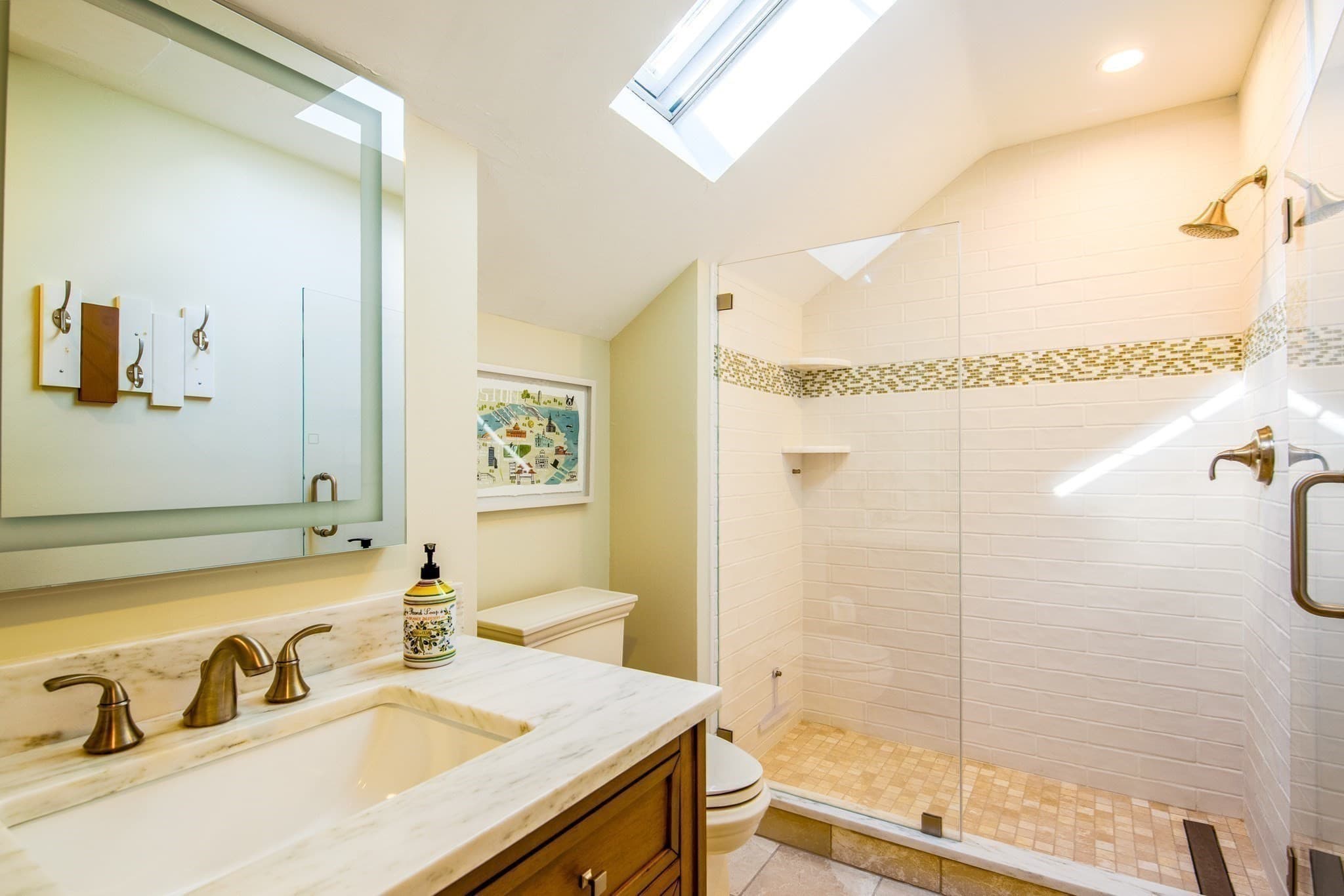 Condominium at 26 Highcroft Way # 26, Hopkinton MA 01748, Hopkinton, photo 19 of 28