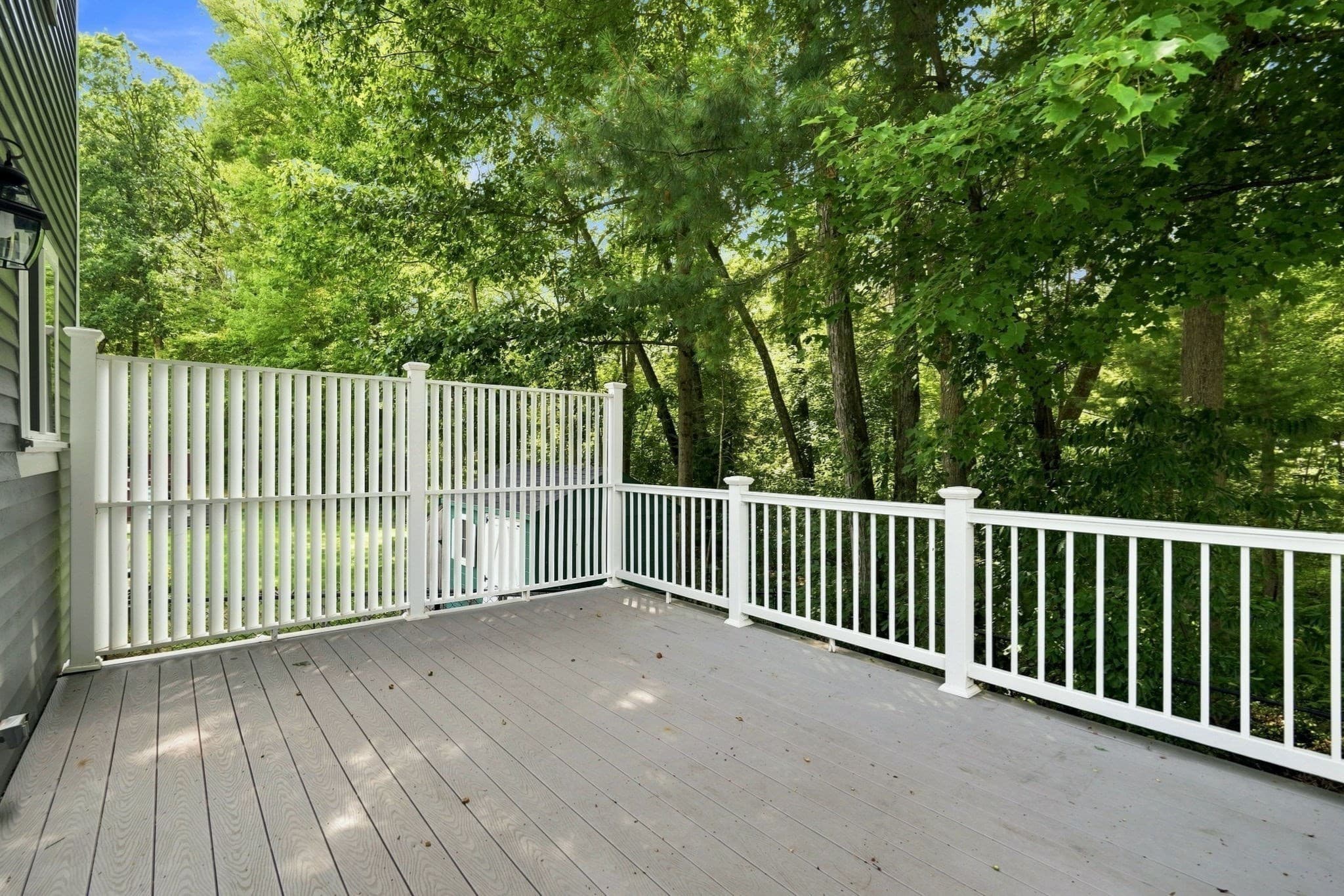 Single Family Residence at 901 Sandy Lane, Wilmington MA 01887, Wilmington, photo 23 of 26