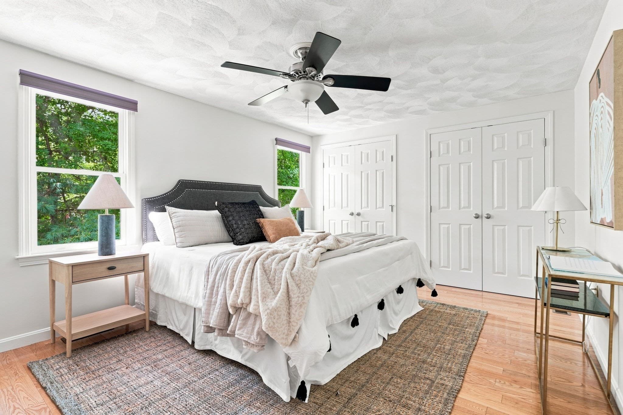 Single Family Residence at 901 Sandy Lane, Wilmington MA 01887, Wilmington, photo 13 of 26