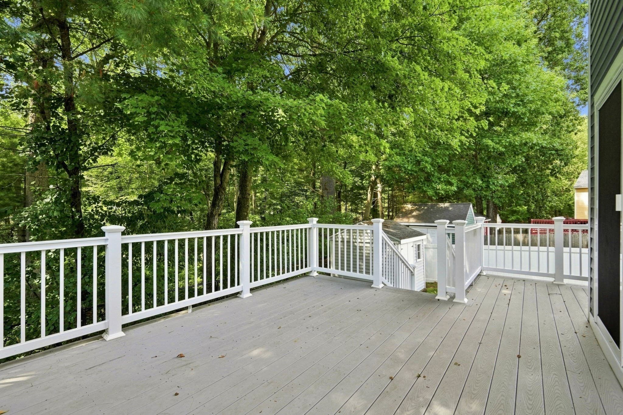 Single Family Residence at 901 Sandy Lane, Wilmington MA 01887, Wilmington, photo 22 of 26
