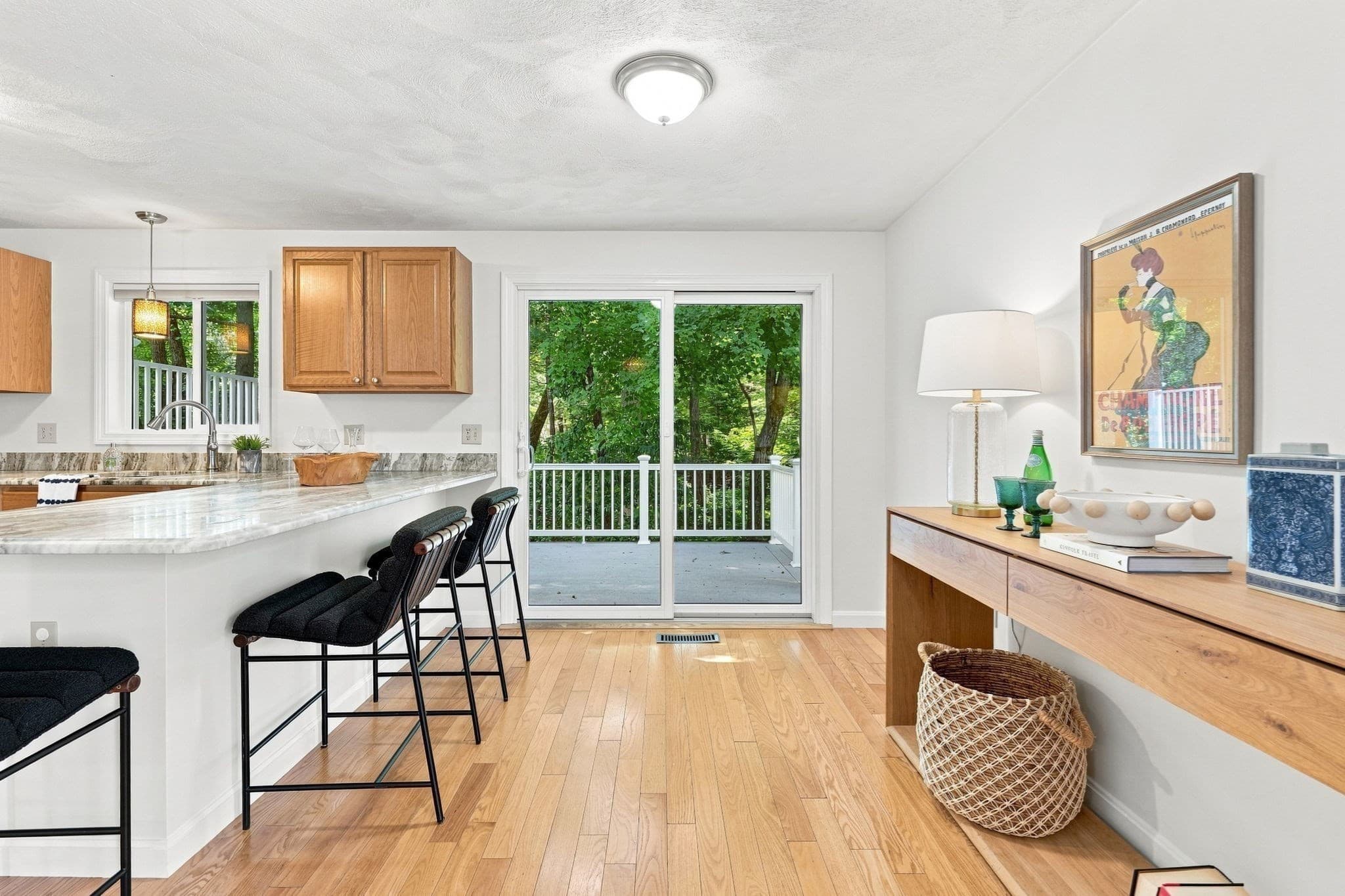Single Family Residence at 901 Sandy Lane, Wilmington MA 01887, Wilmington, photo 9 of 26