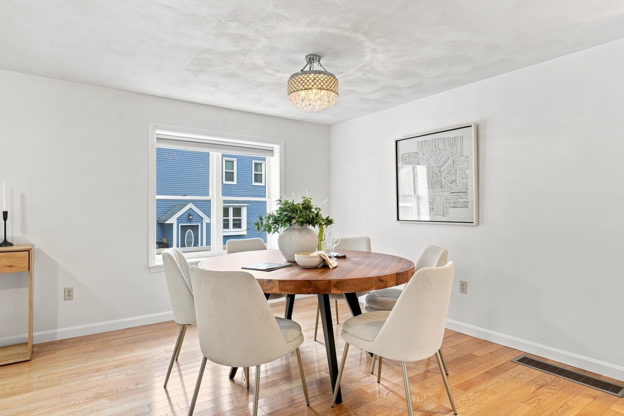 Single Family Residence at 901 Sandy Lane, Wilmington MA 01887, Wilmington, photo 10 of 26