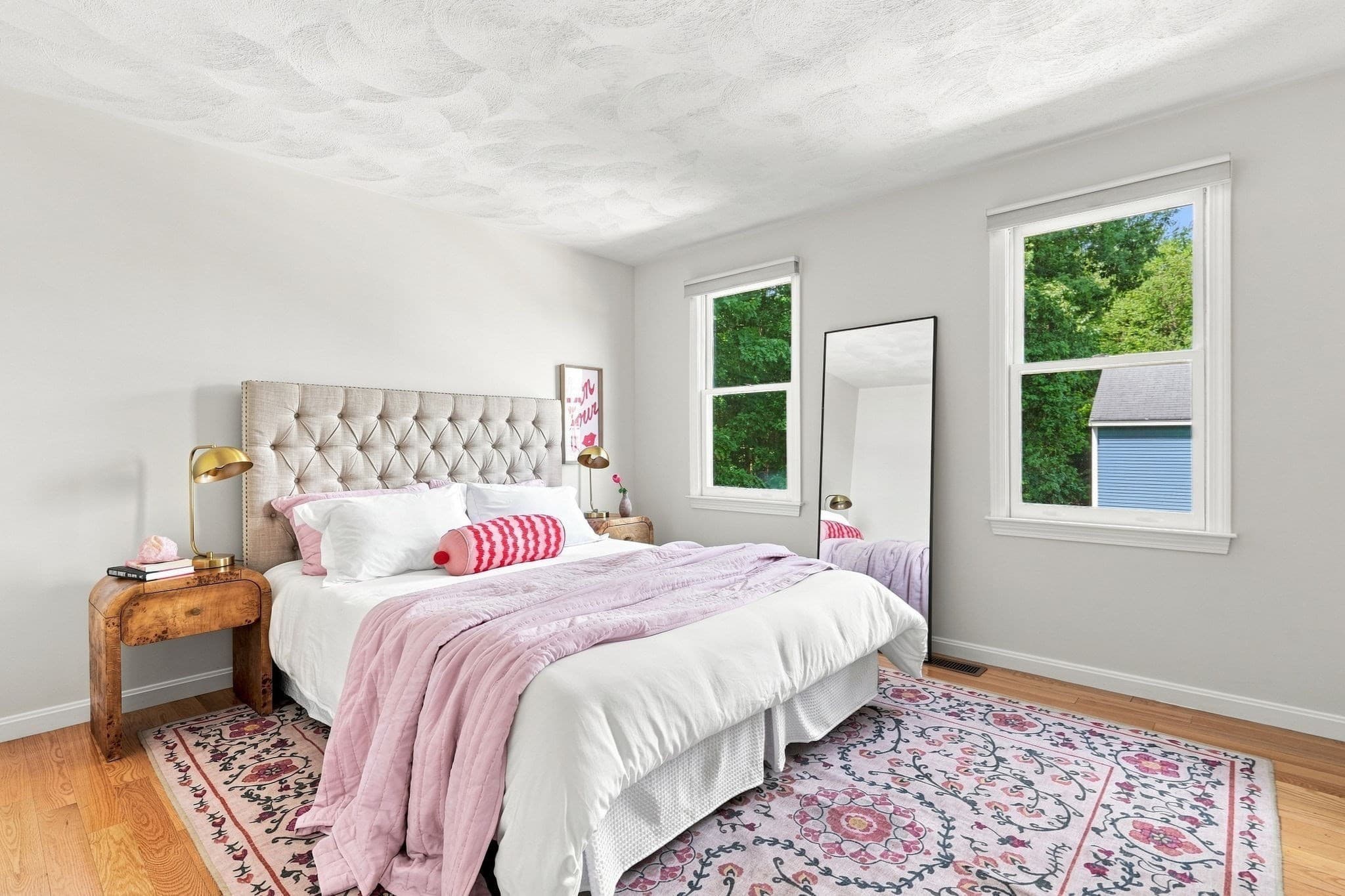 Single Family Residence at 901 Sandy Lane, Wilmington MA 01887, Wilmington, photo 18 of 26