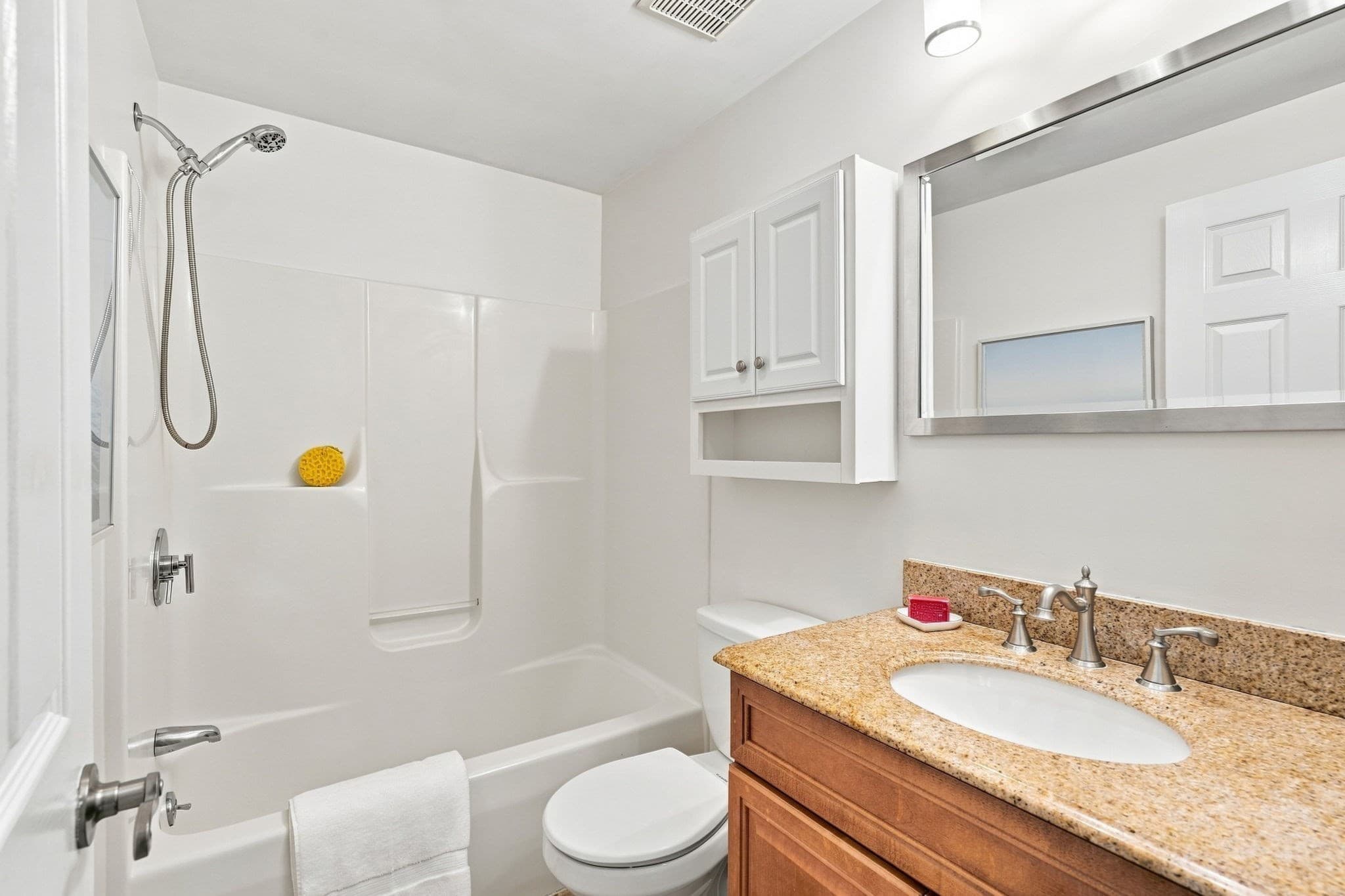 Single Family Residence at 901 Sandy Lane, Wilmington MA 01887, Wilmington, photo 15 of 26