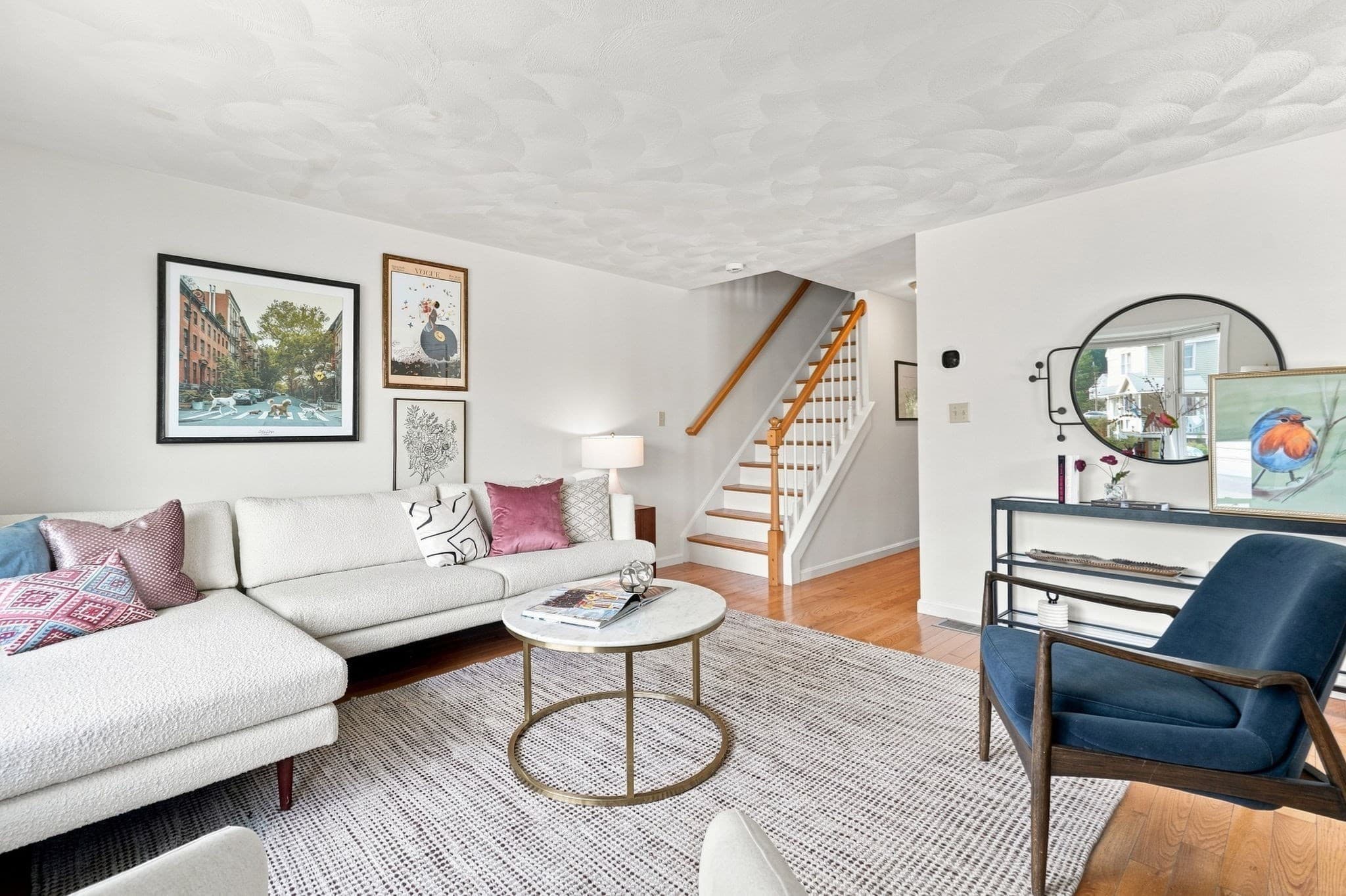 Single Family Residence at 901 Sandy Lane, Wilmington MA 01887, Wilmington, photo 4 of 26