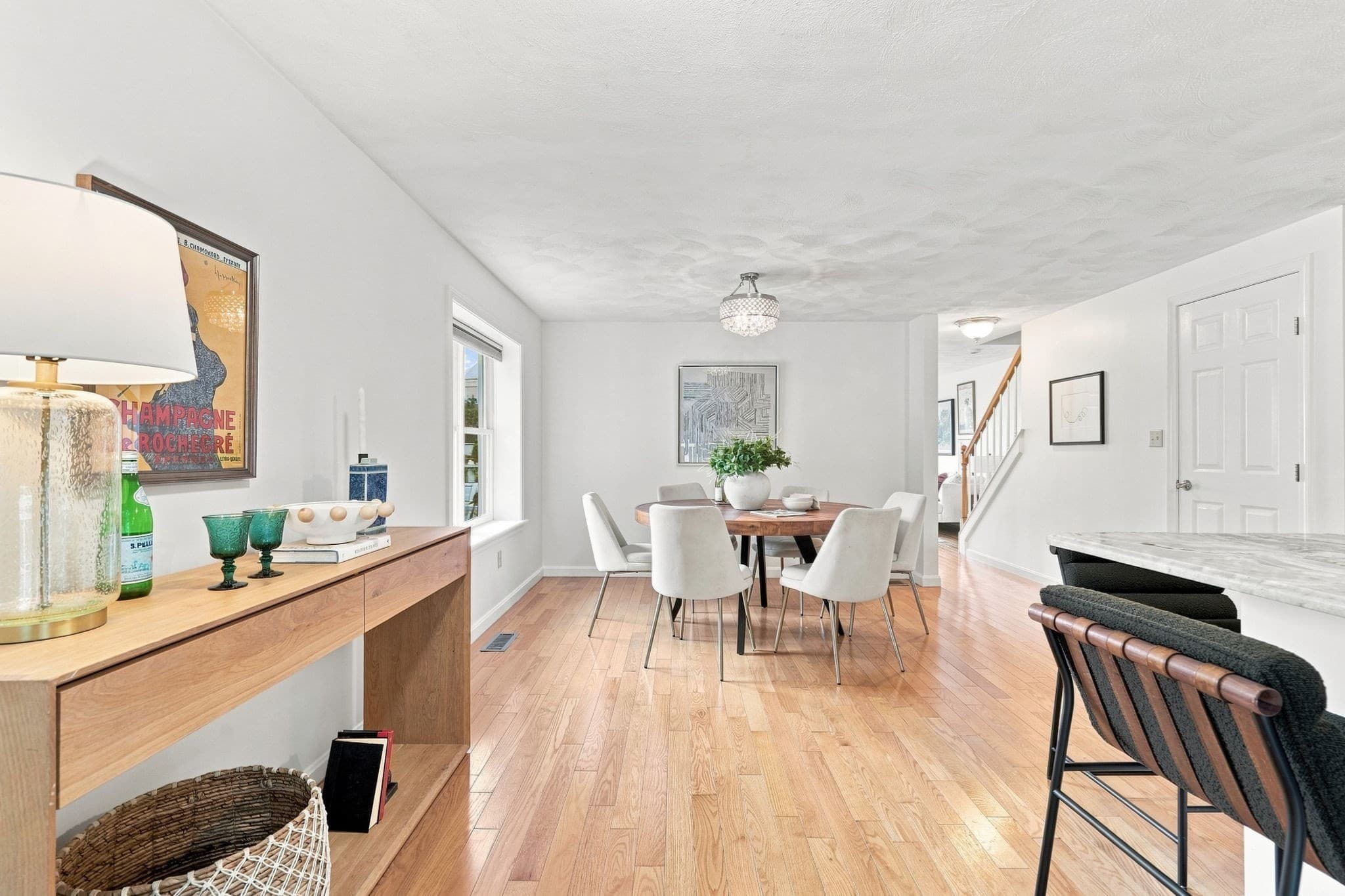 Single Family Residence at 901 Sandy Lane, Wilmington MA 01887, Wilmington, photo 8 of 26
