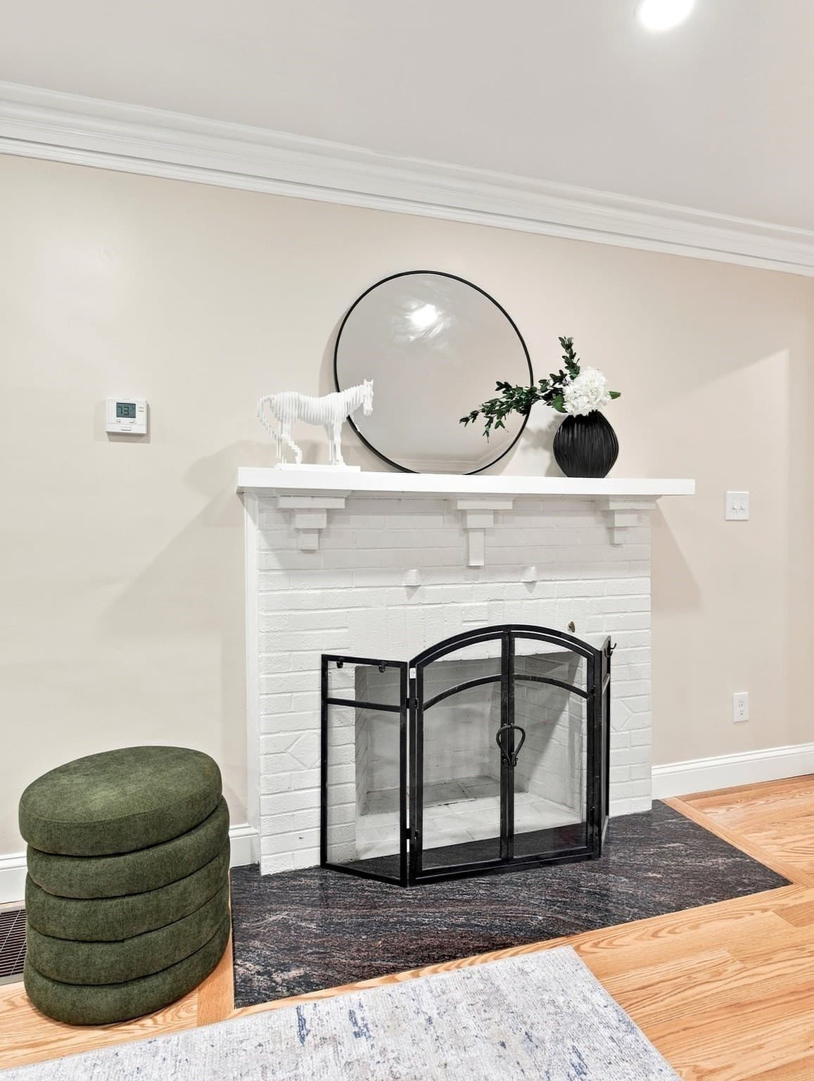 Condominium at 112 Payson # 1, Belmont MA 02478, Belmont, photo 13 of 39