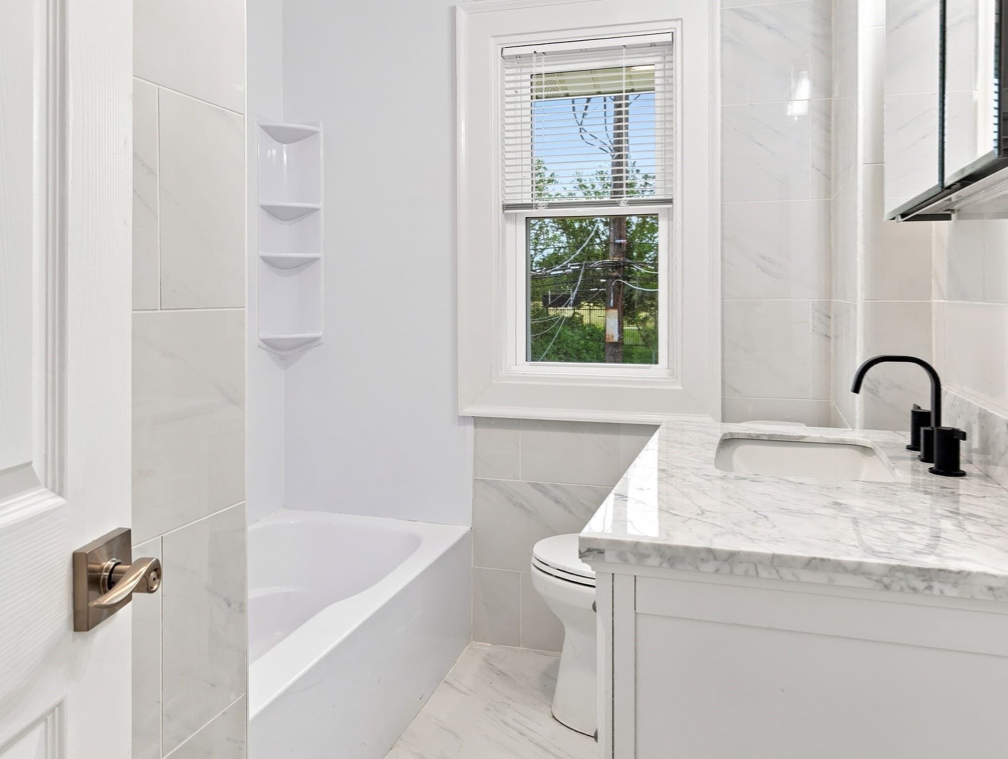 Condominium at 112 Payson # 1, Belmont MA 02478, Belmont, photo 26 of 39