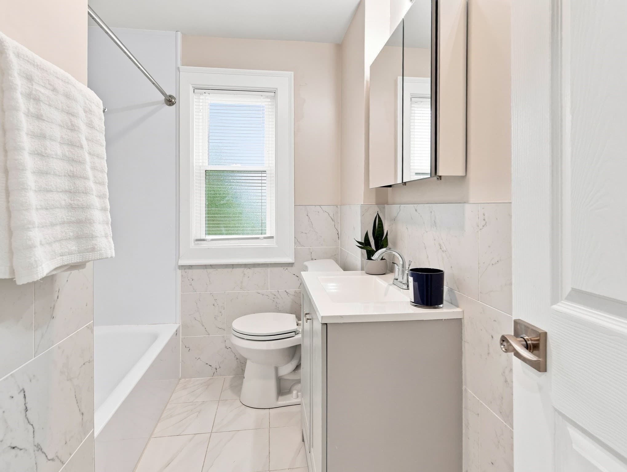 Condominium at 112 Payson # 1, Belmont MA 02478, Belmont, photo 28 of 39