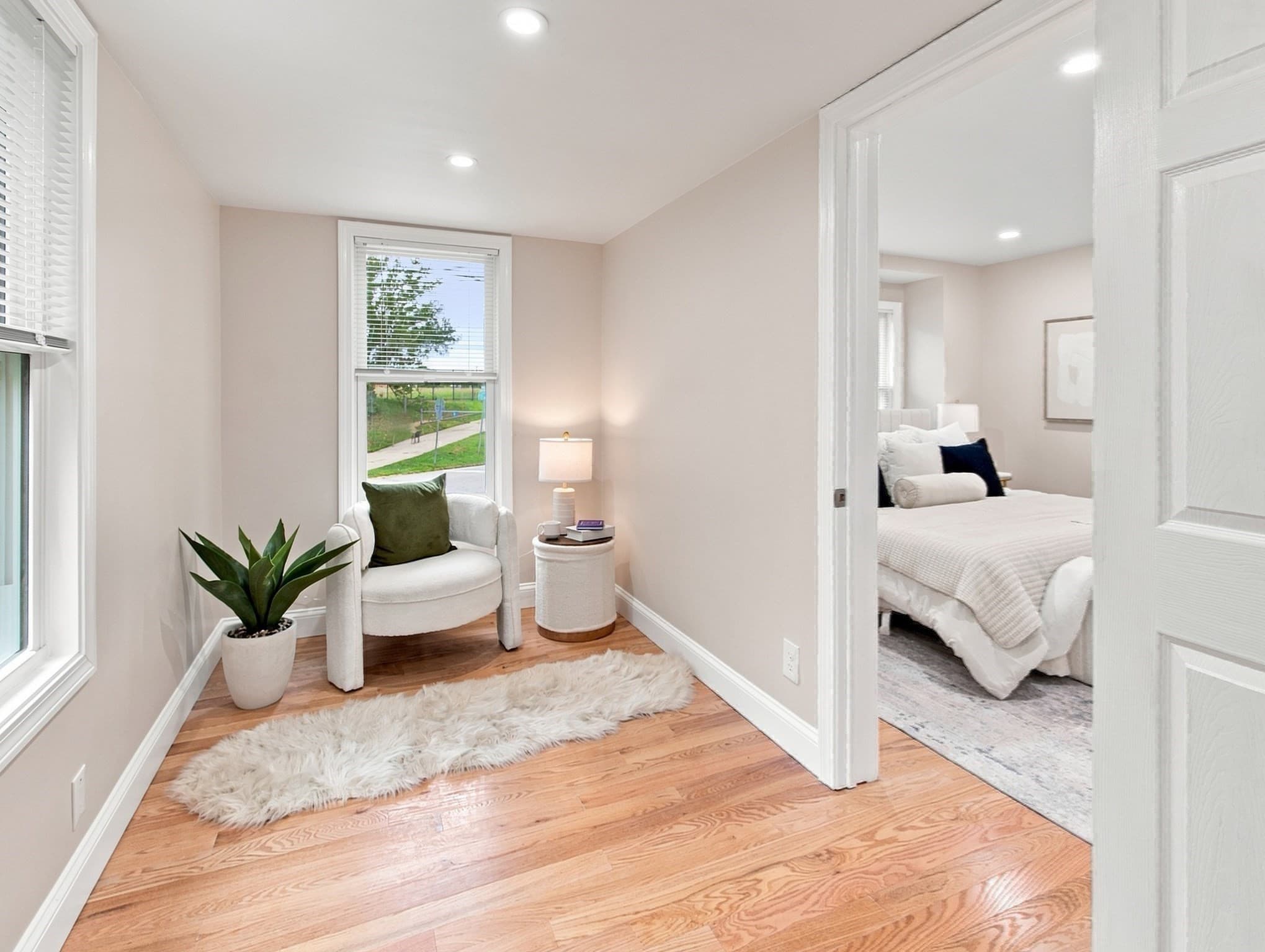 Condominium at 112 Payson # 1, Belmont MA 02478, Belmont, photo 34 of 39