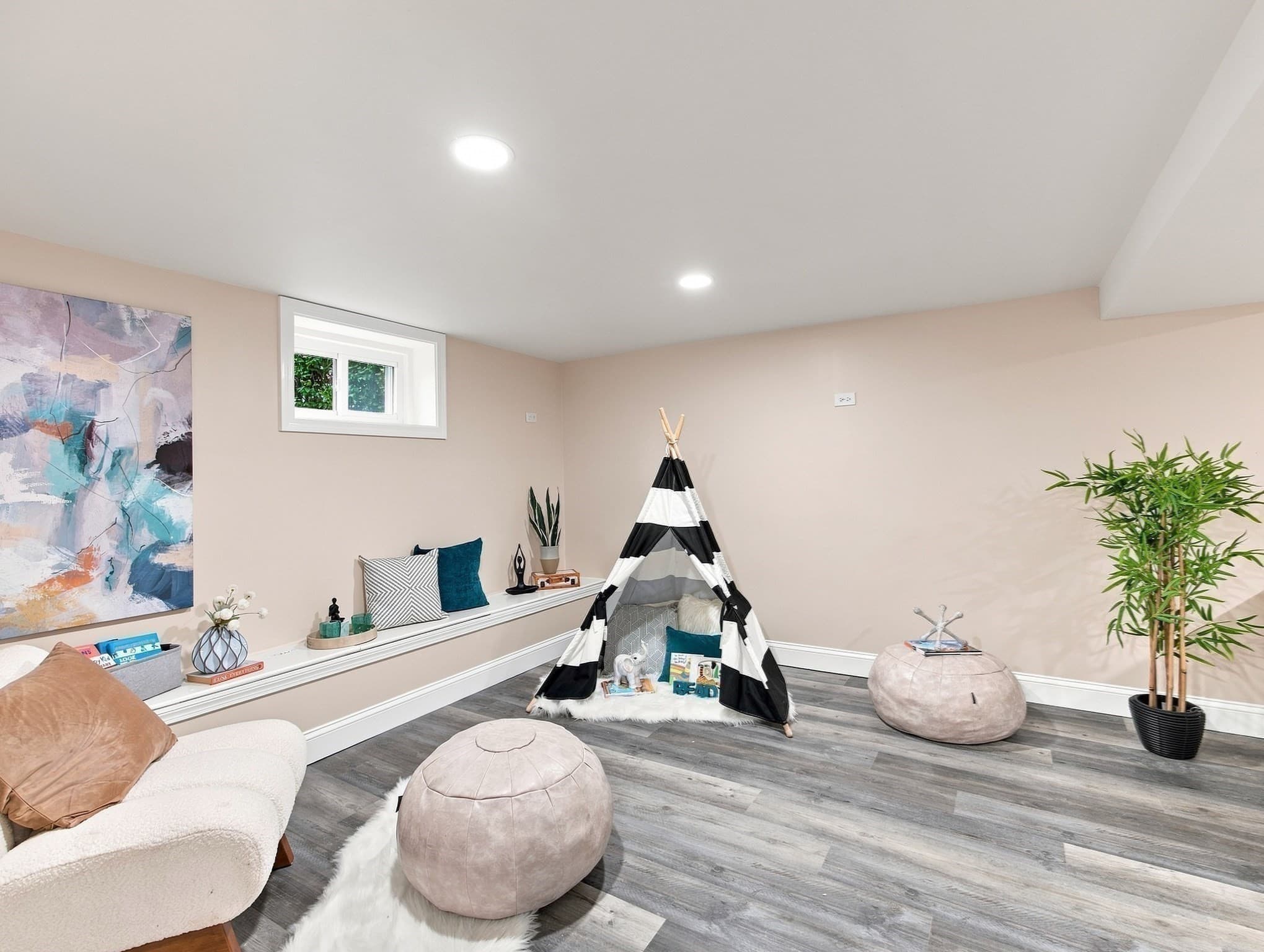 Condominium at 112 Payson # 1, Belmont MA 02478, Belmont, photo 31 of 39