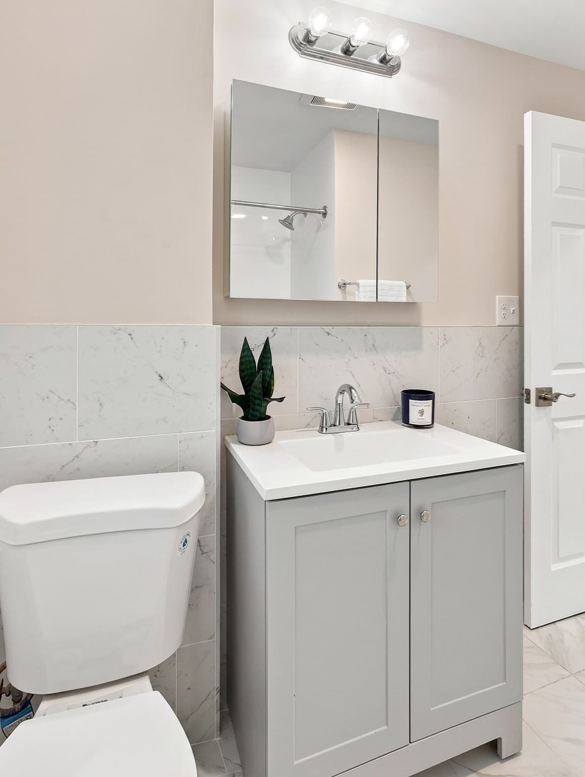 Condominium at 112 Payson # 1, Belmont MA 02478, Belmont, photo 29 of 39