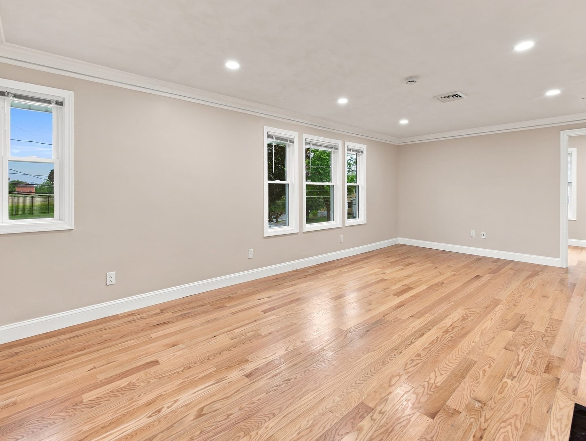 Condominium at 114 Payson Rd. # 2, Belmont MA 02478, Belmont, photo 23 of 38
