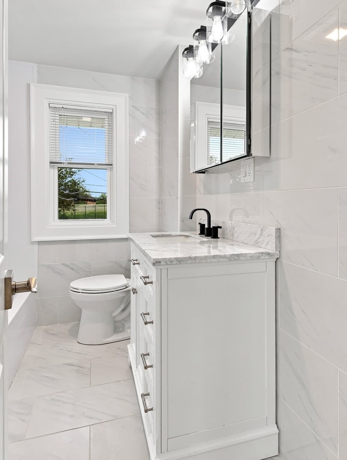 Condominium at 114 Payson Rd. # 2, Belmont MA 02478, Belmont, photo 16 of 38
